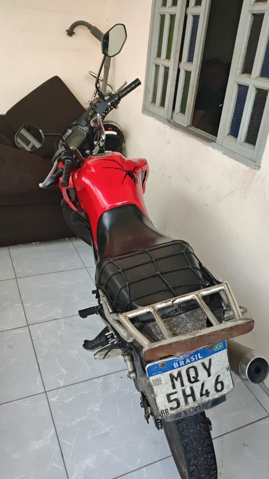 WhatsApp Image 2026-02-25 at 08.52.28