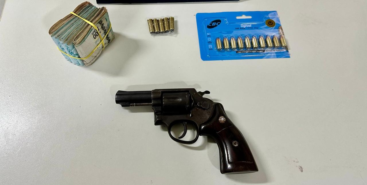 WhatsApp Image 2026-02-25 at 14.24.54