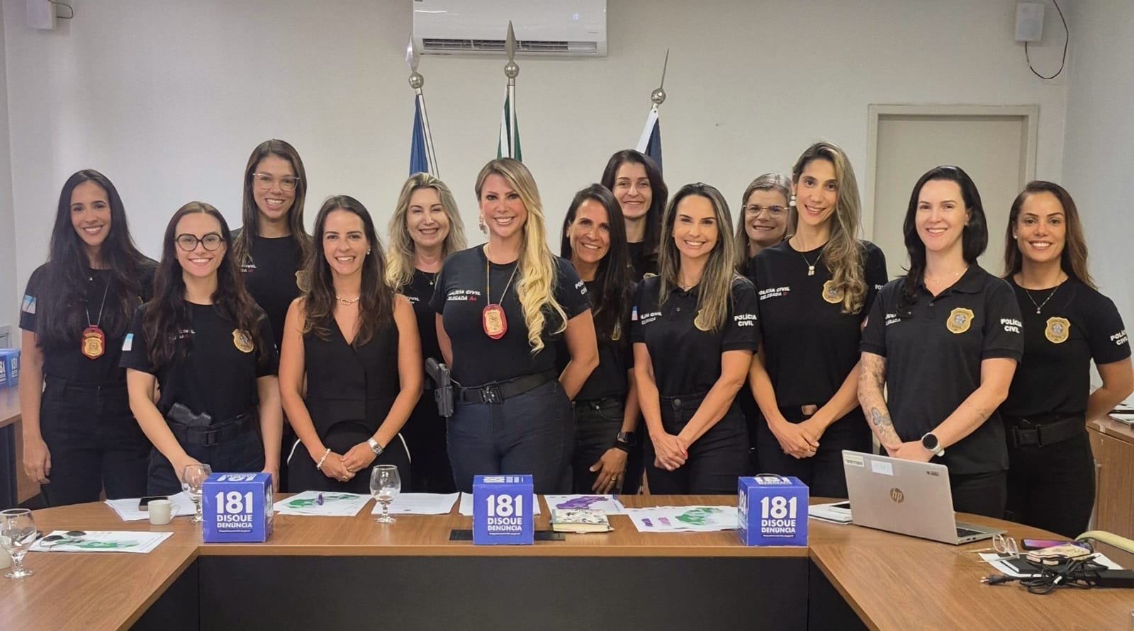 WhatsApp Image 2026-02-26 at 08.49.52 (1)