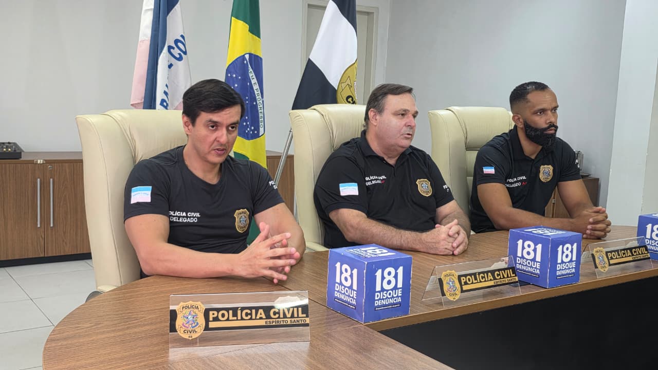 WhatsApp Image 2026-02-26 at 11.48.22-2