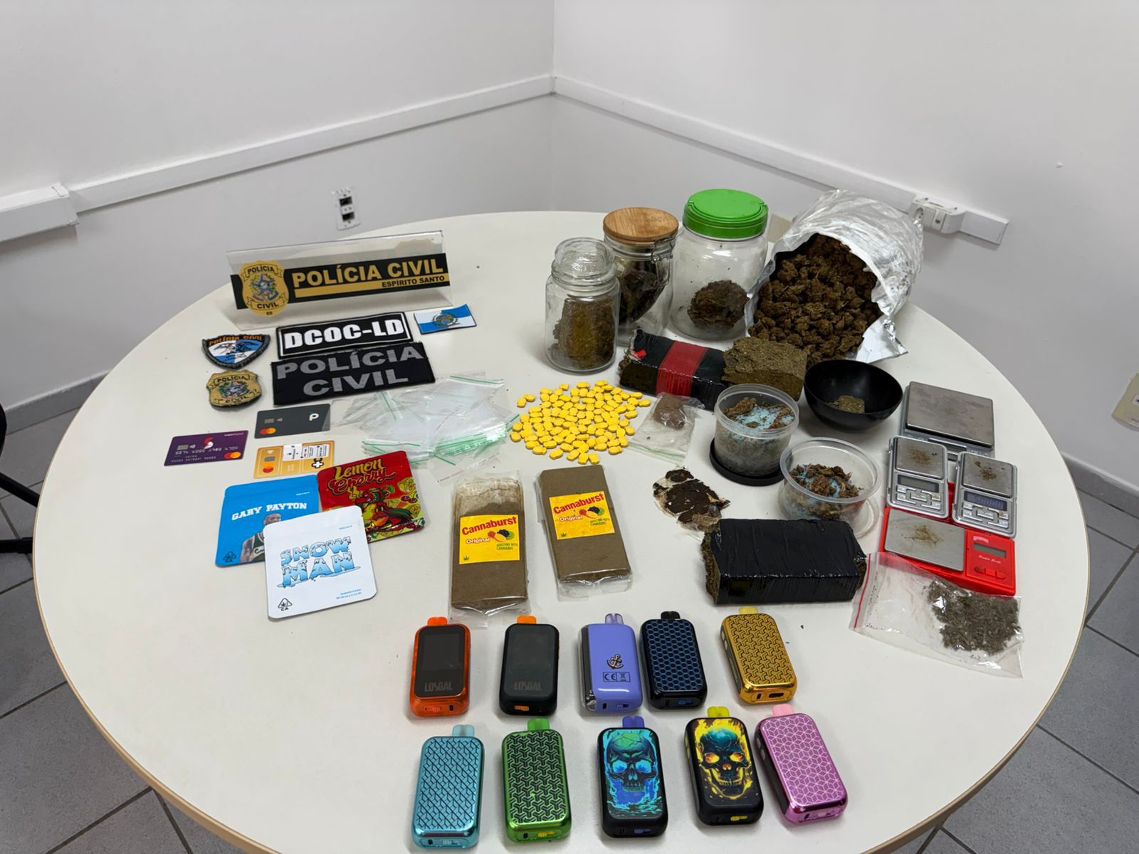 WhatsApp Image 2026-02-26 at 15.01.11