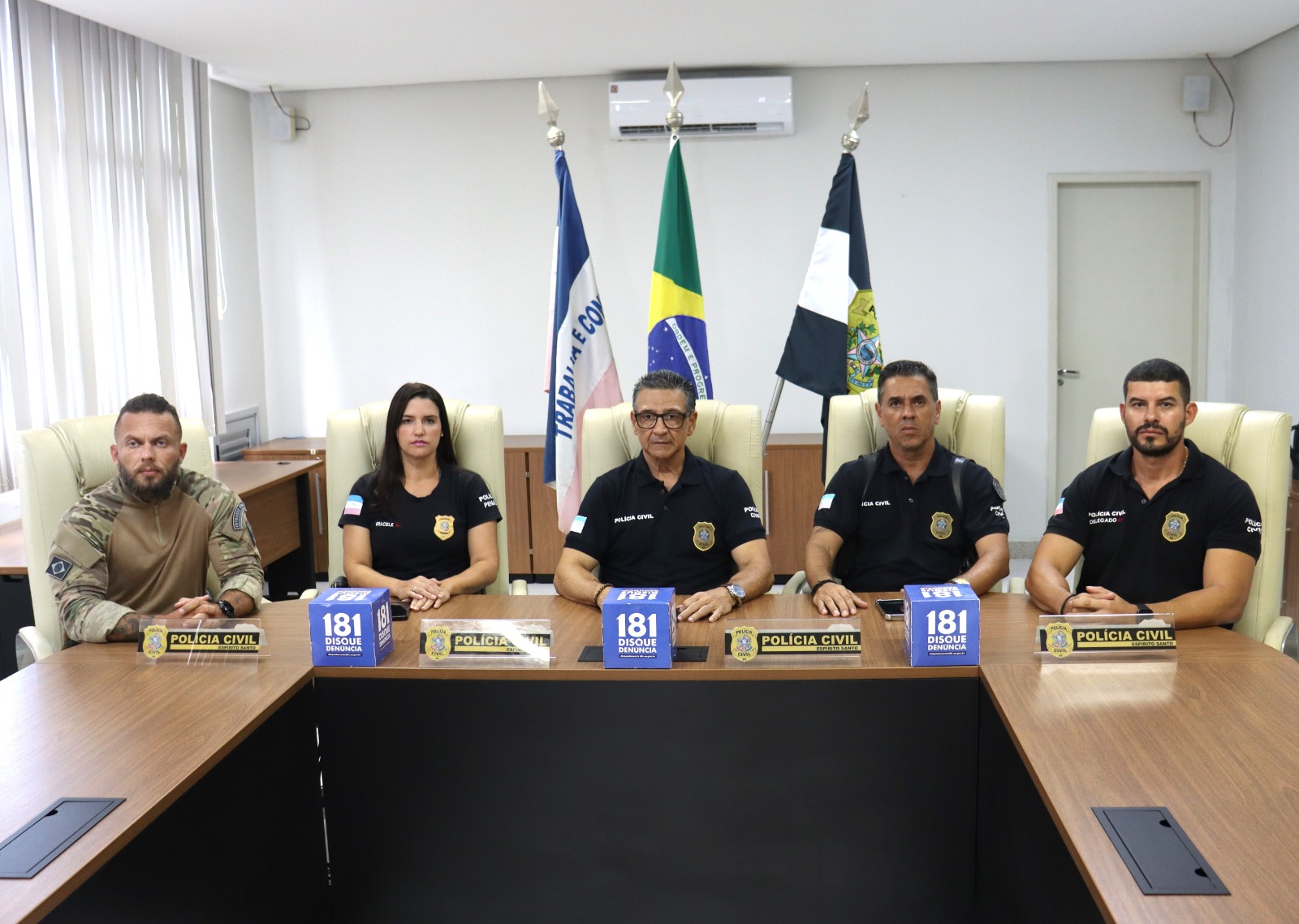 WhatsApp Image 2026-02-26 at 17.40.28