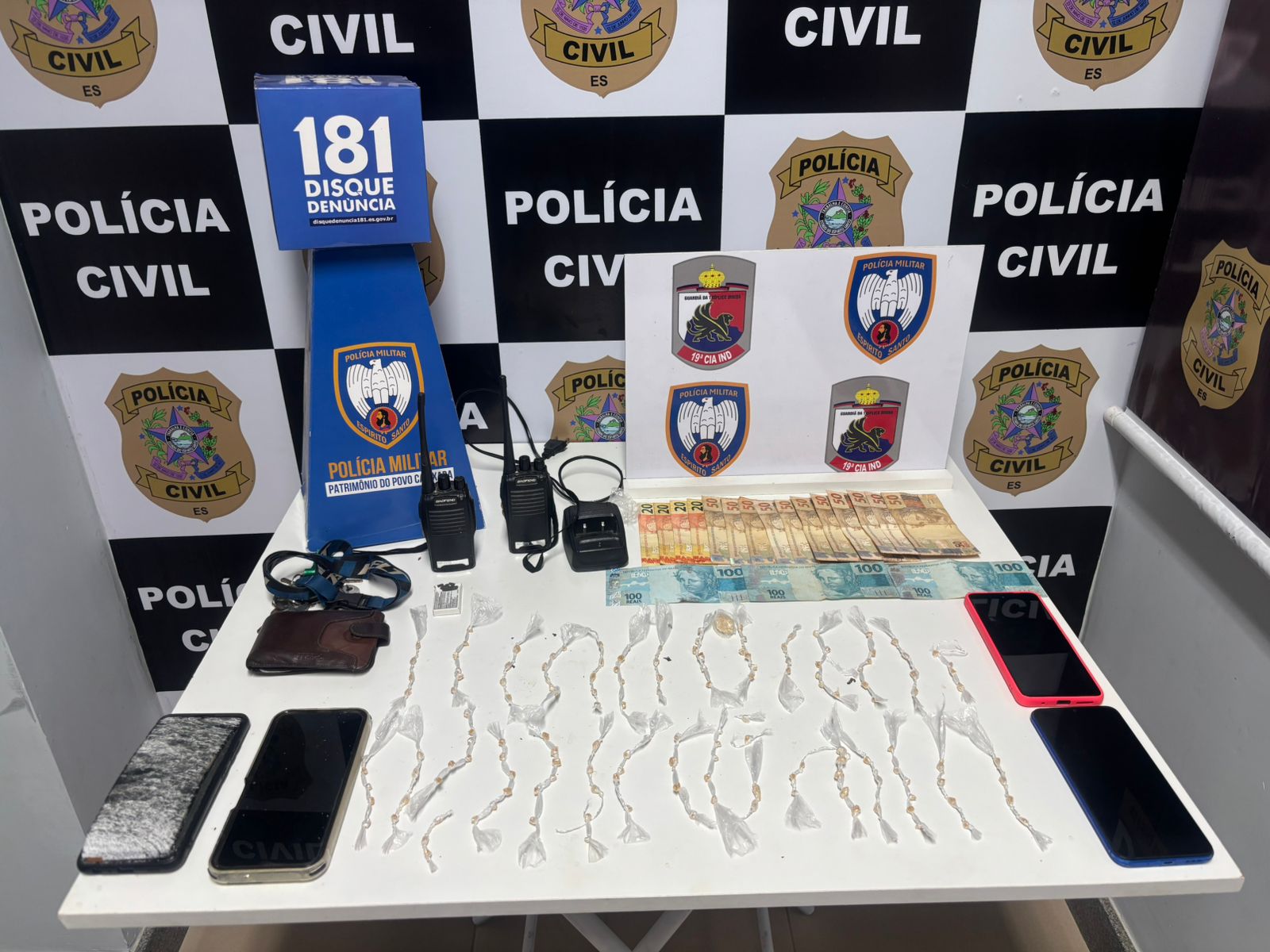 WhatsApp Image 2026-02-27 at 09.38.39