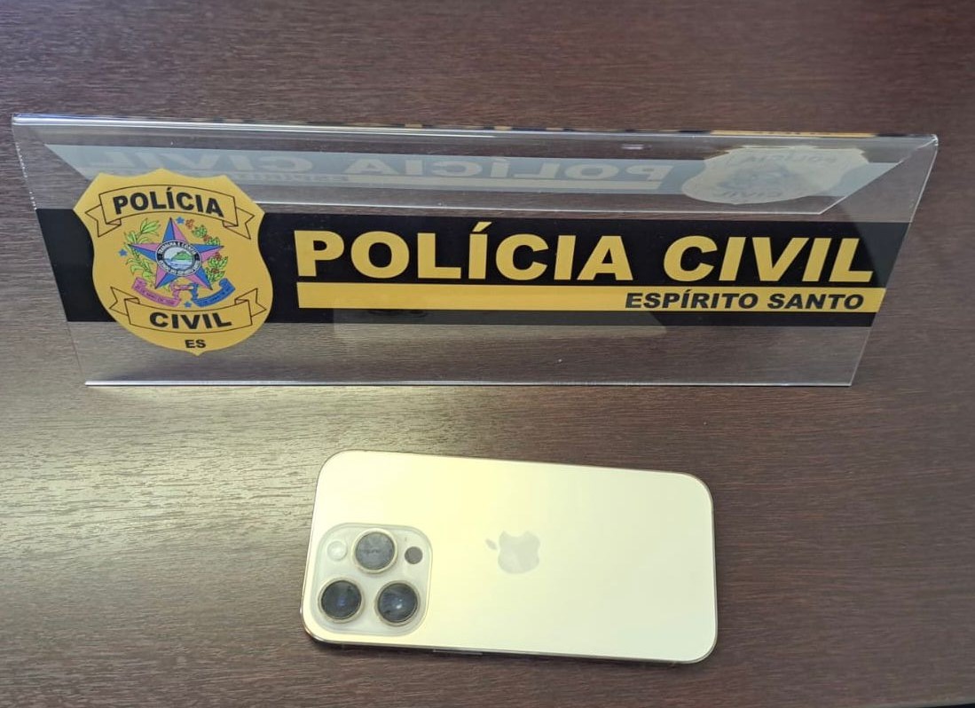 WhatsApp Image 2026-02-27 at 16.04.40