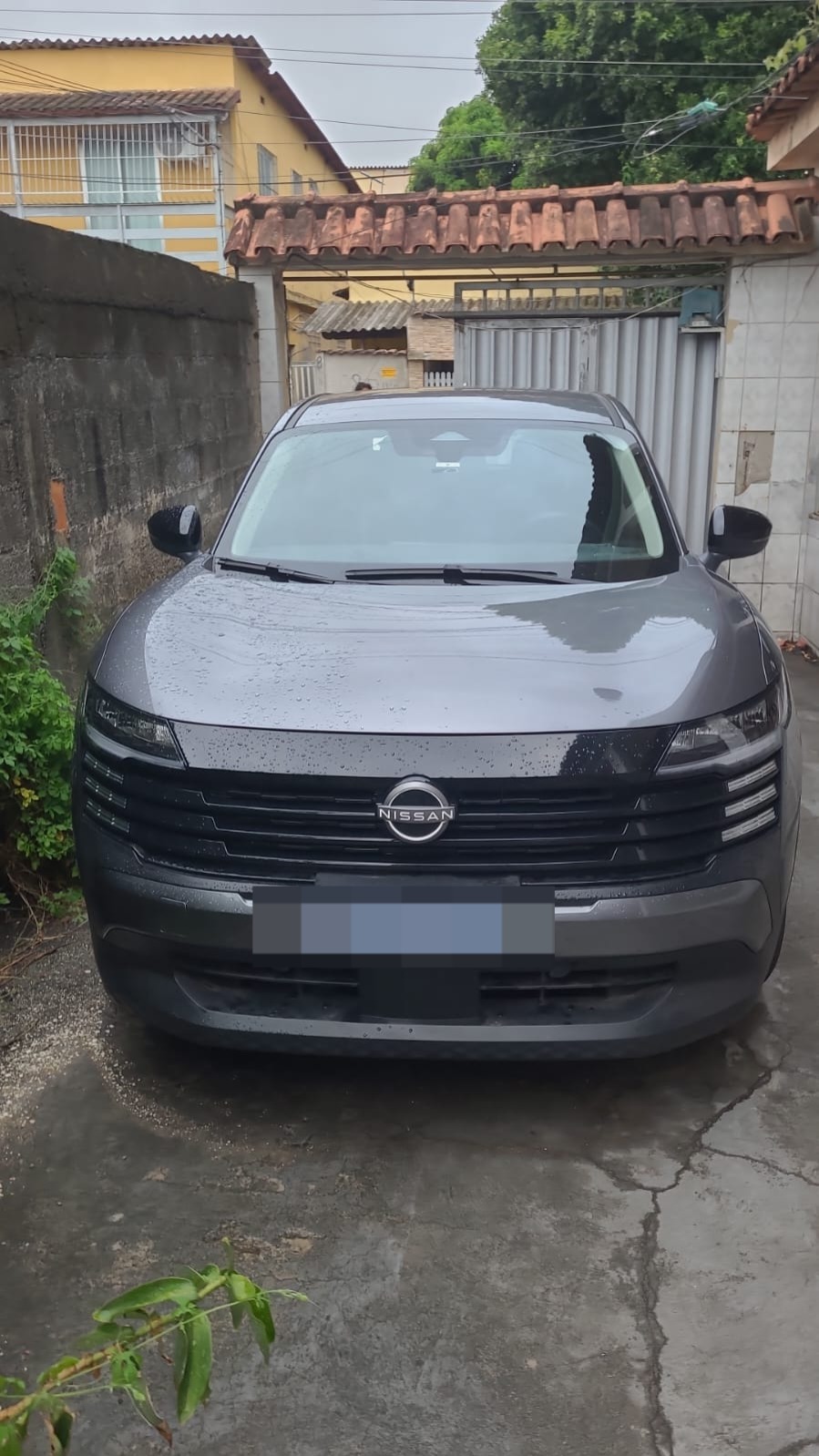 WhatsApp Image 2026-02-27 at 16.06.13