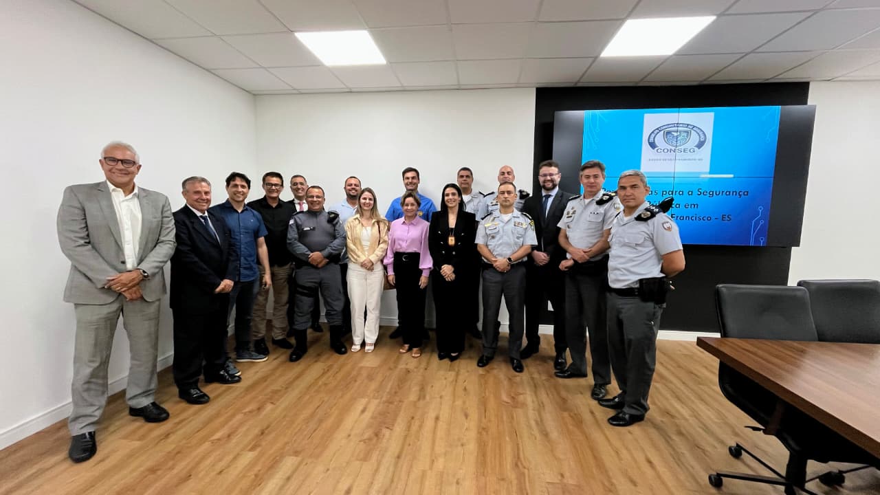 WhatsApp Image 2026-02-28 at 10.07.39 (1)