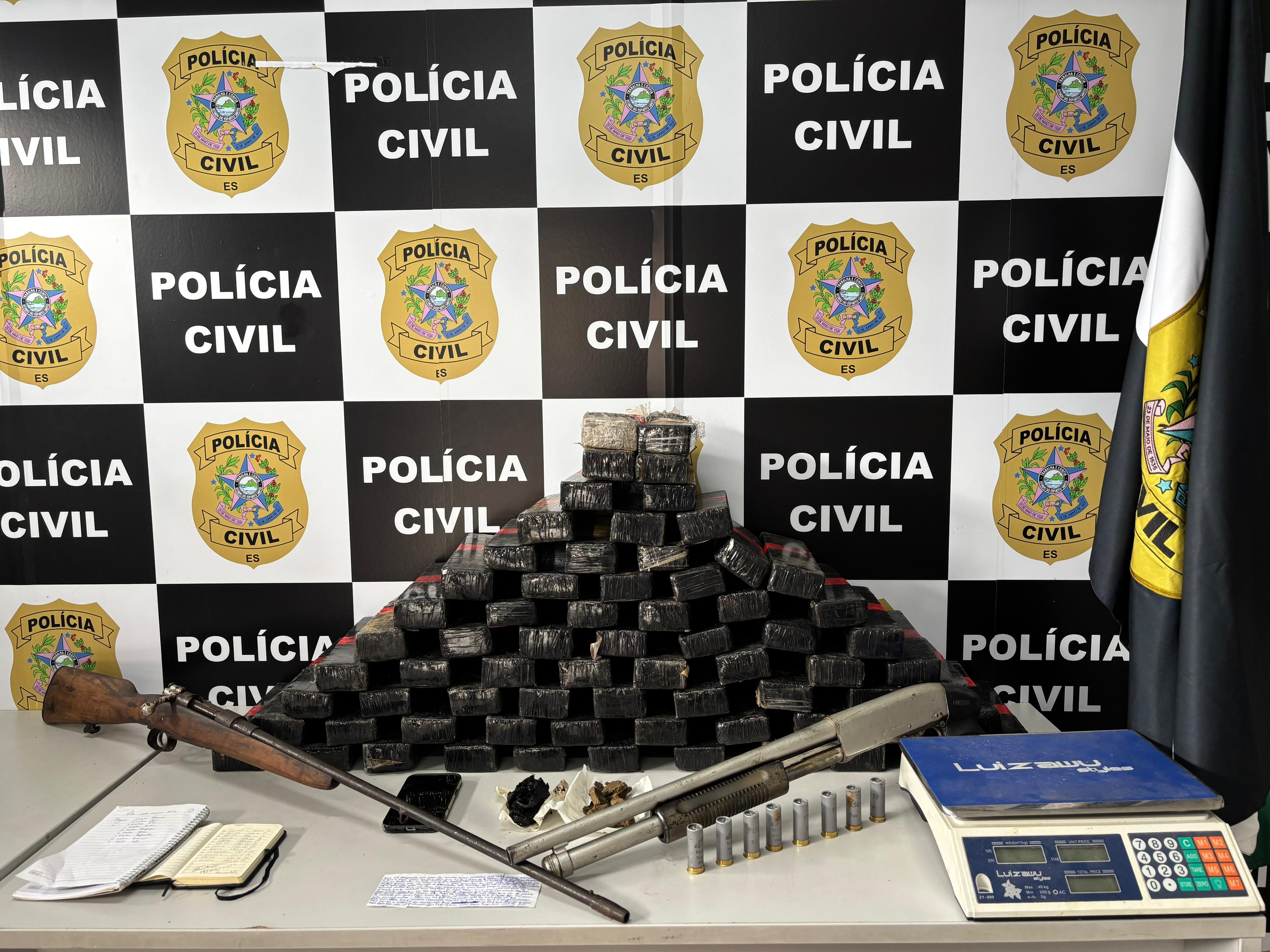 WhatsApp Image 2026-02-28 at 19.04.03