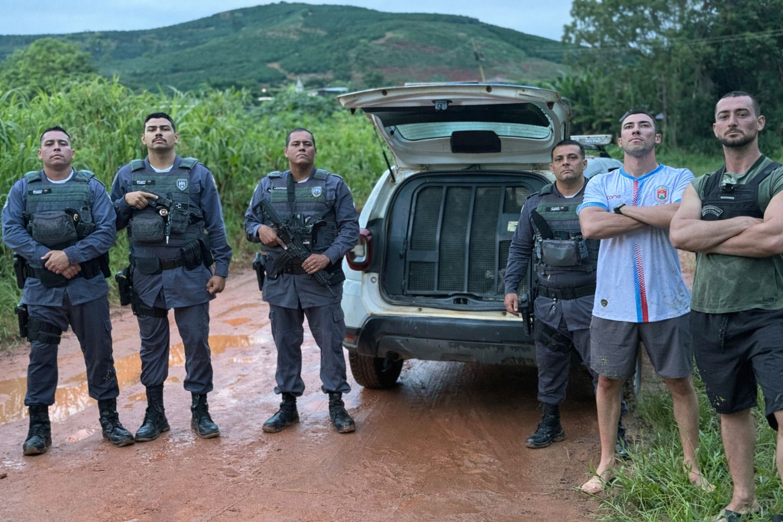 WhatsApp Image 2026-03-01 at 08.37.45