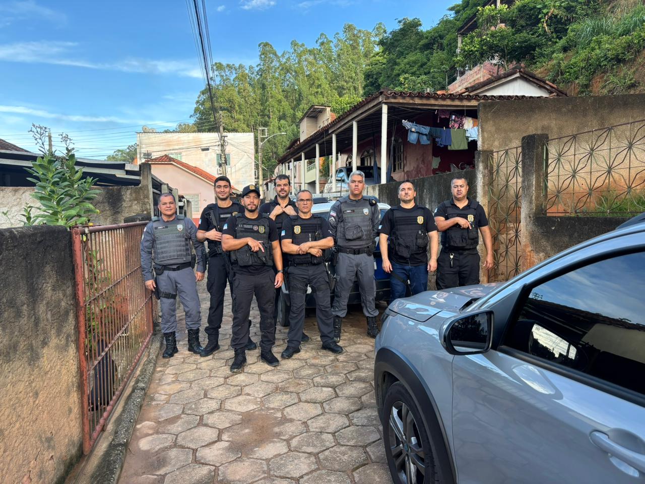 WhatsApp Image 2026-03-01 at 09.50.18 (1)