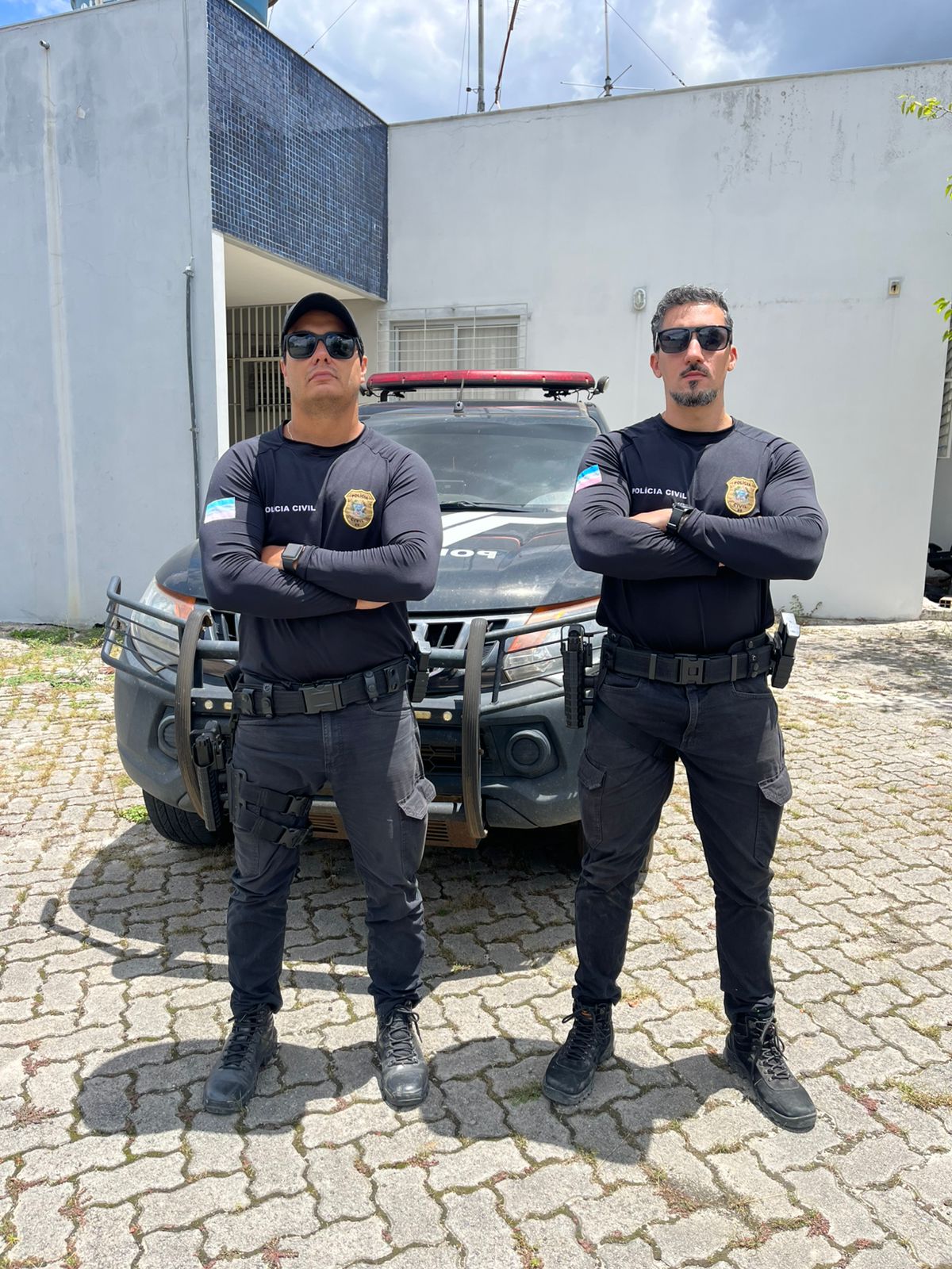 WhatsApp Image 2026-03-03 at 12.13.31