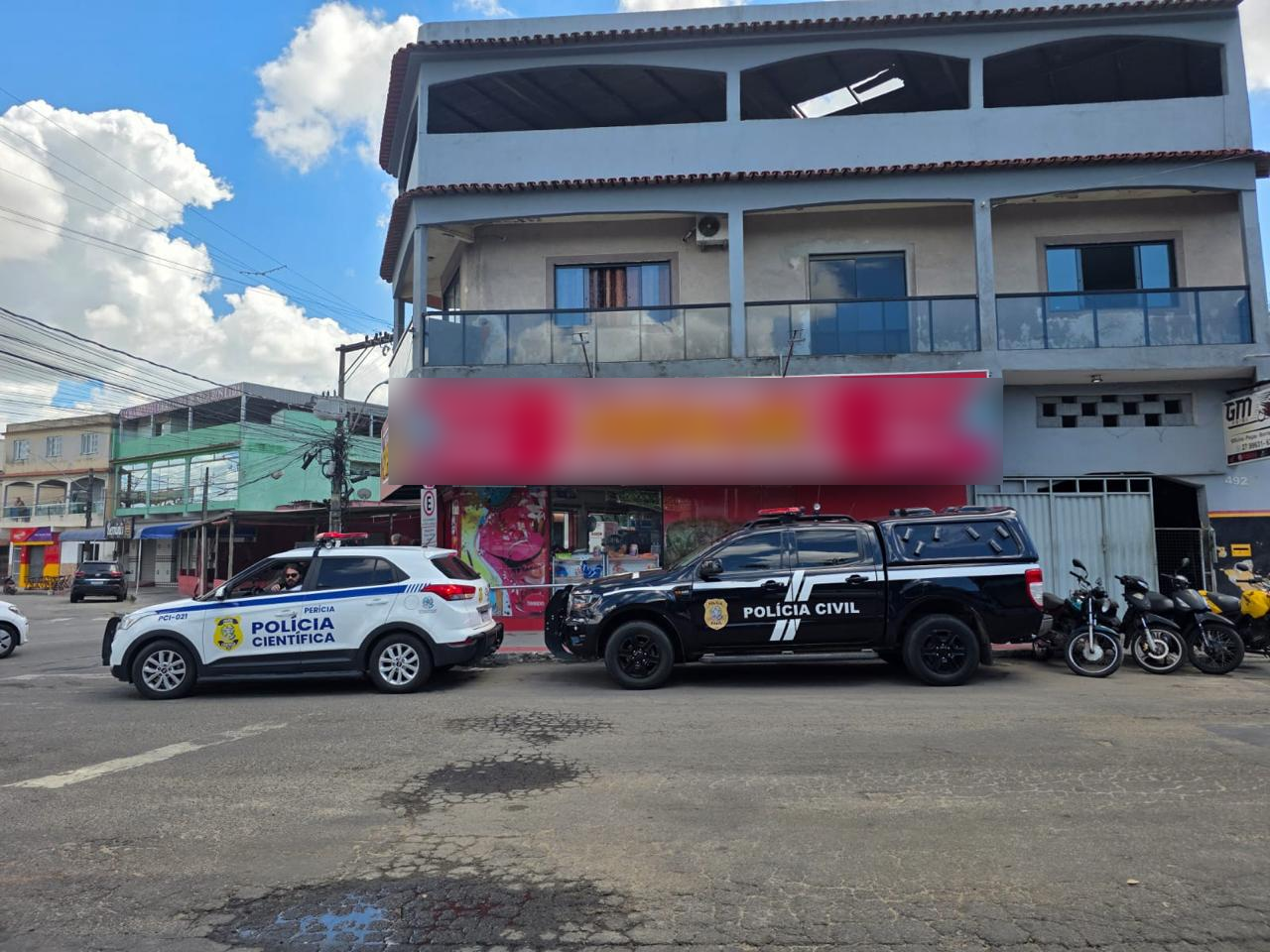 WhatsApp Image 2026-03-03 at 13.07.14