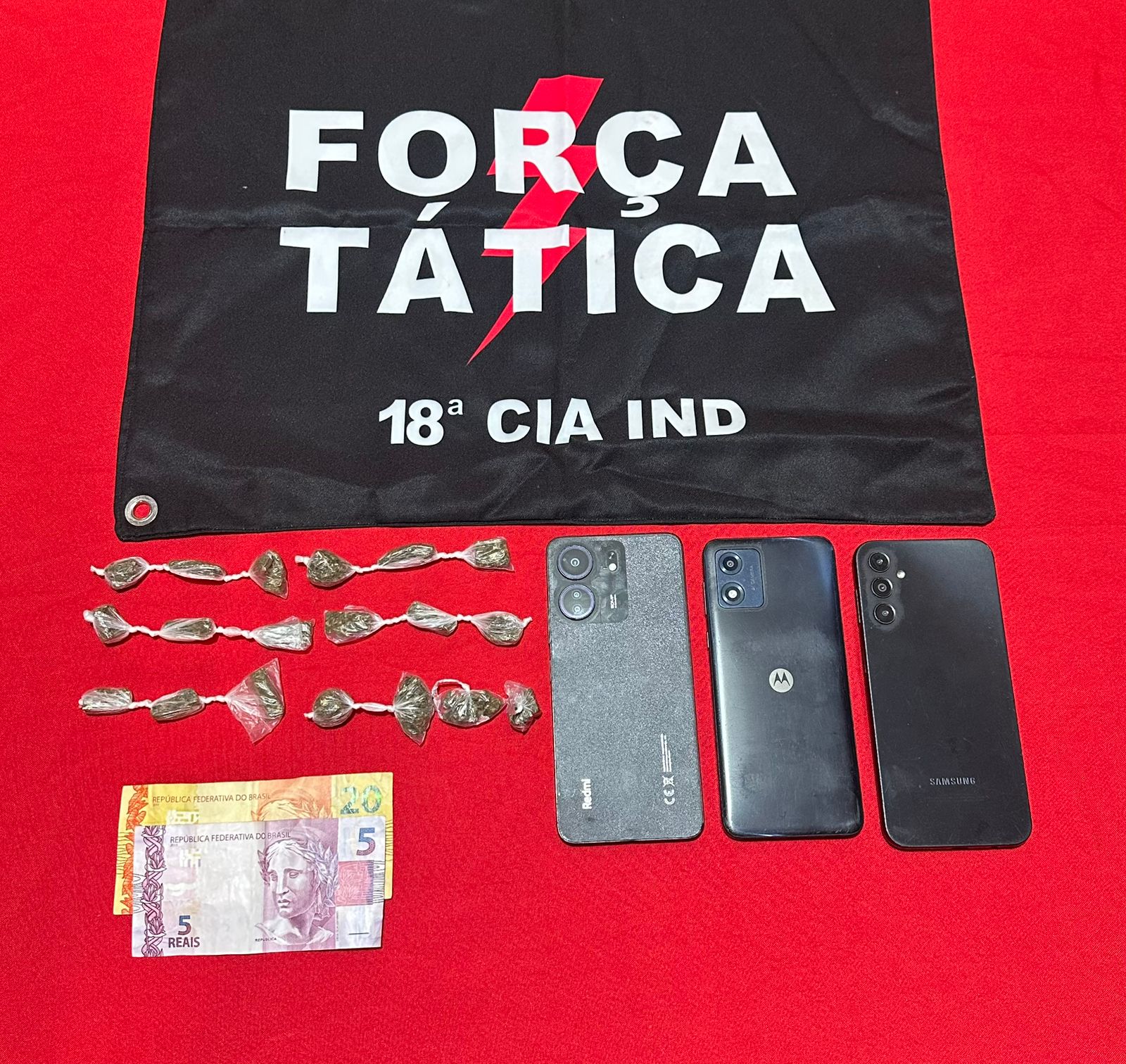 WhatsApp Image 2026-03-04 at 06.41.44