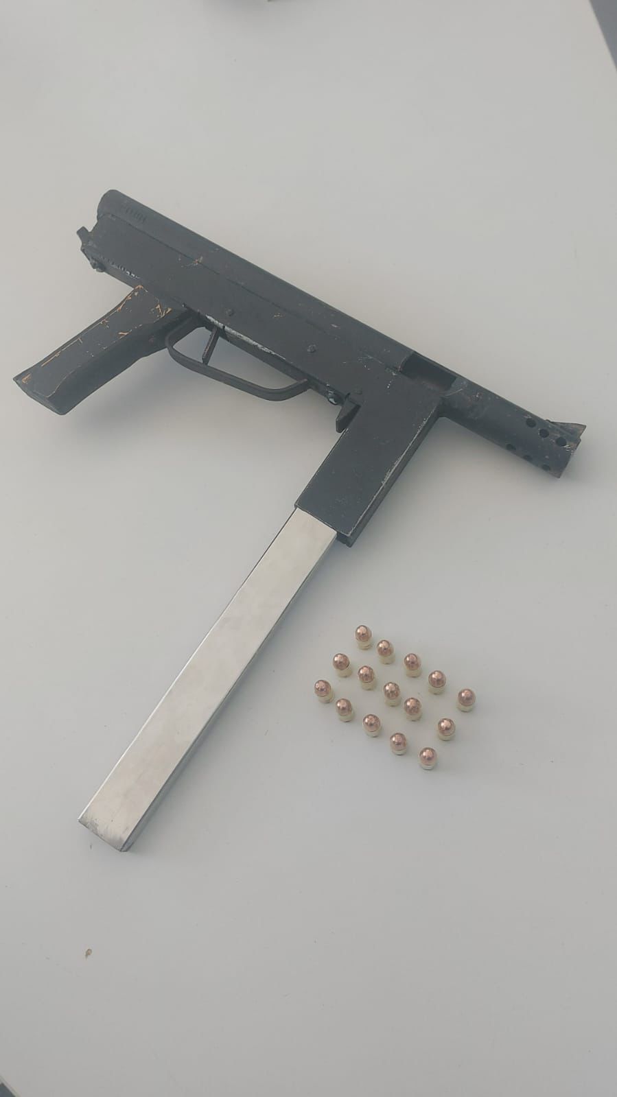 WhatsApp Image 2026-03-04 at 09.55.18