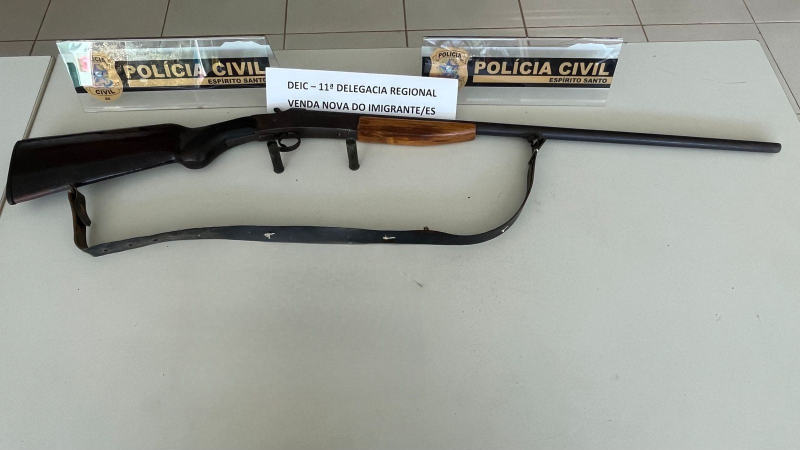 WhatsApp Image 2026-03-04 at 11.46.46