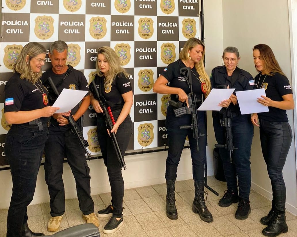 WhatsApp Image 2026-03-04 at 12.13.17 (1)