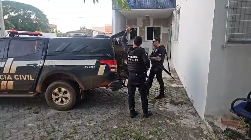 WhatsApp Image 2026-03-04 at 13.42.52