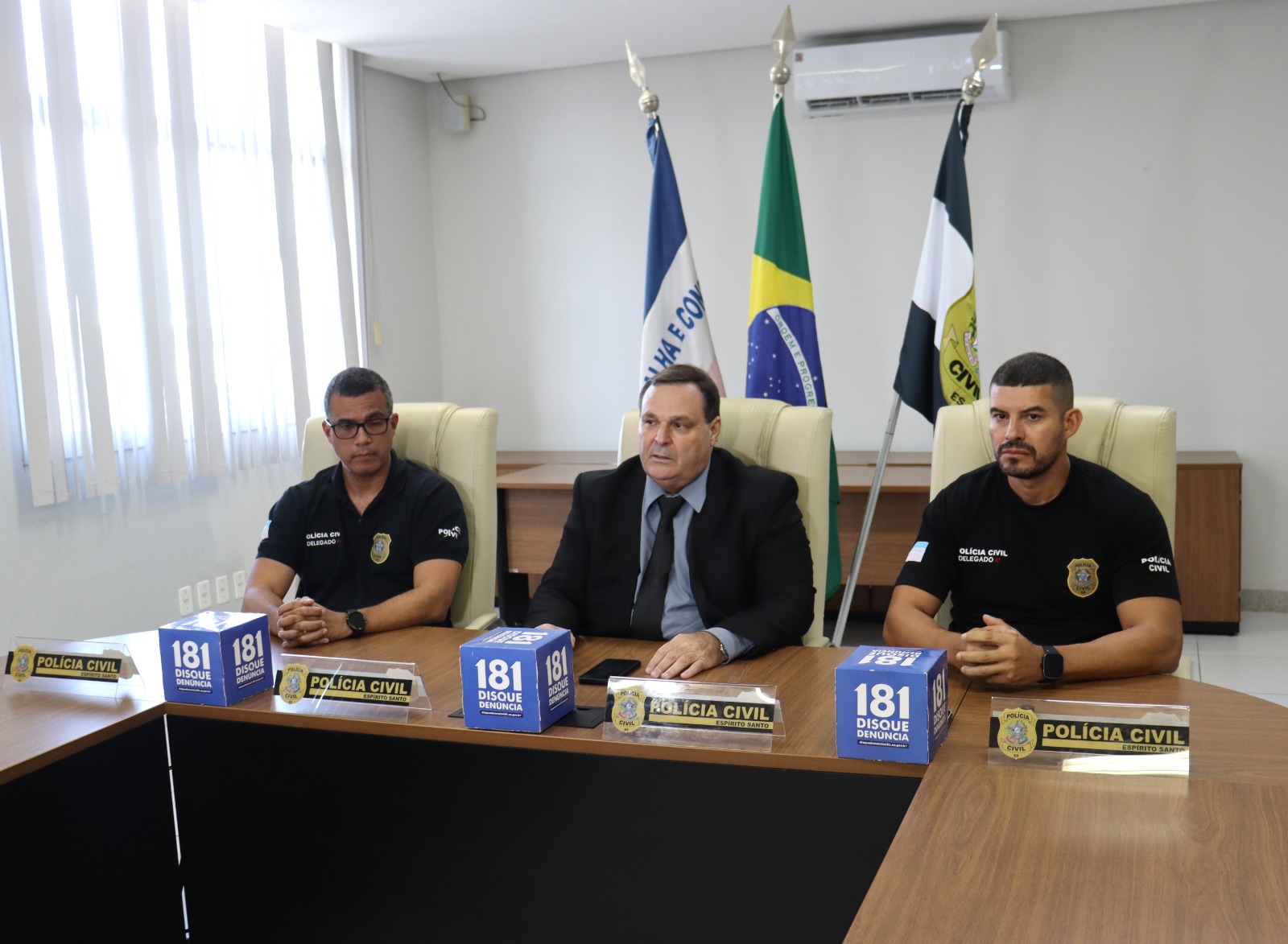 WhatsApp Image 2026-03-04 at 16.58.38