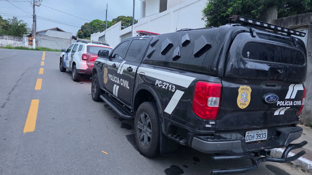 WhatsApp Image 2026-03-05 at 07.33.42