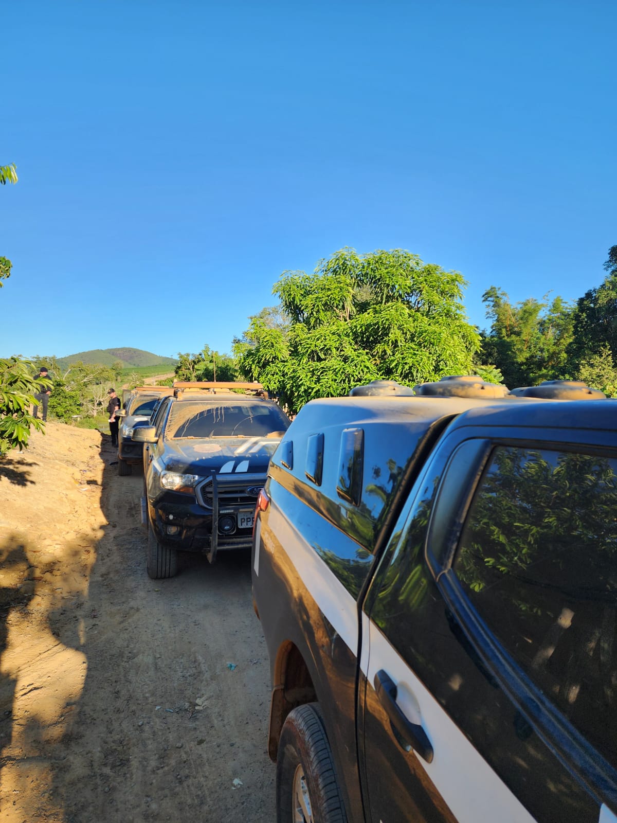 WhatsApp Image 2026-03-05 at 10.32.34