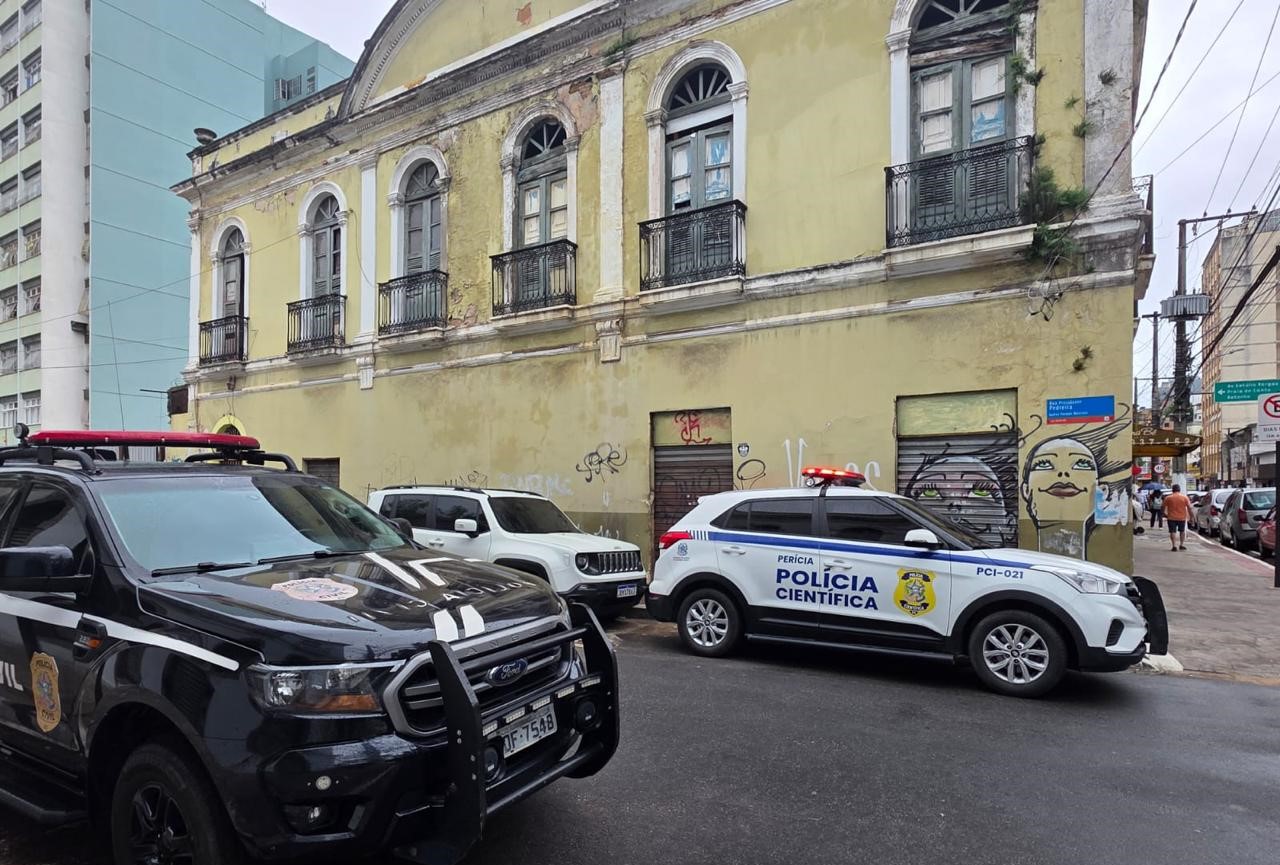 WhatsApp Image 2026-03-05 at 12.01.10