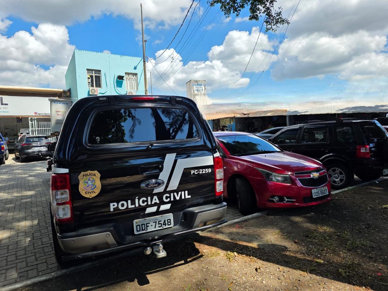 WhatsApp Image 2026-03-05 at 12.58.56