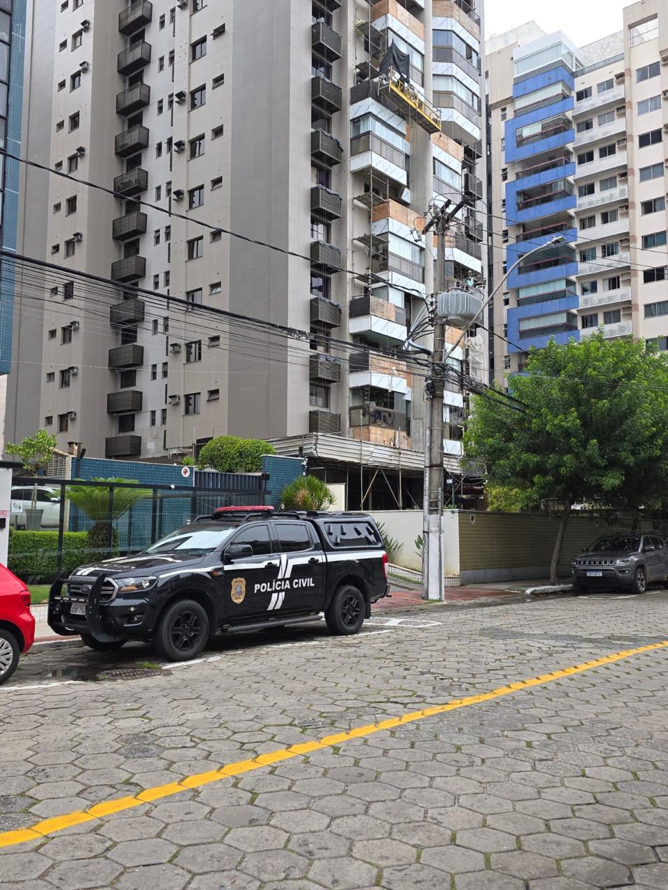 WhatsApp Image 2026-03-05 at 13.54.40