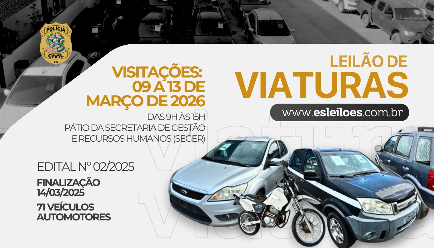 WhatsApp Image 2026-03-05 at 15.47.38