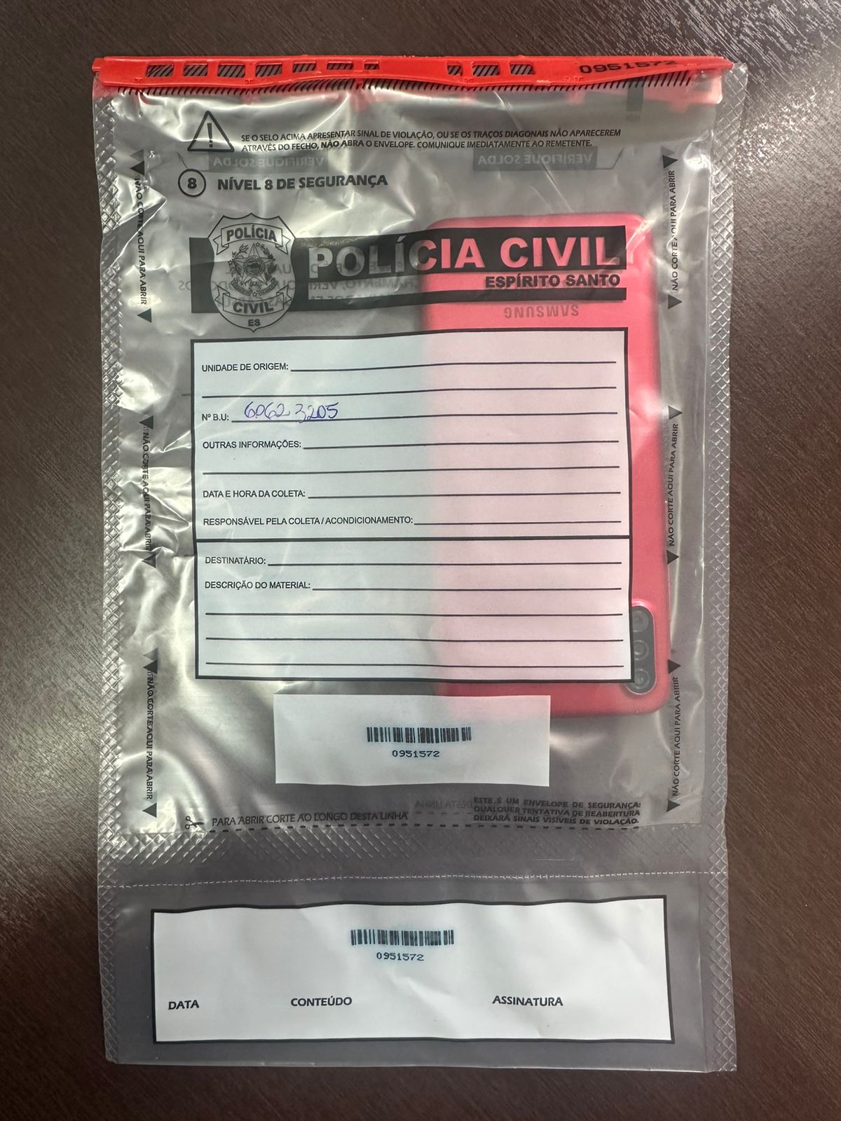 WhatsApp Image 2026-03-05 at 15.58.54