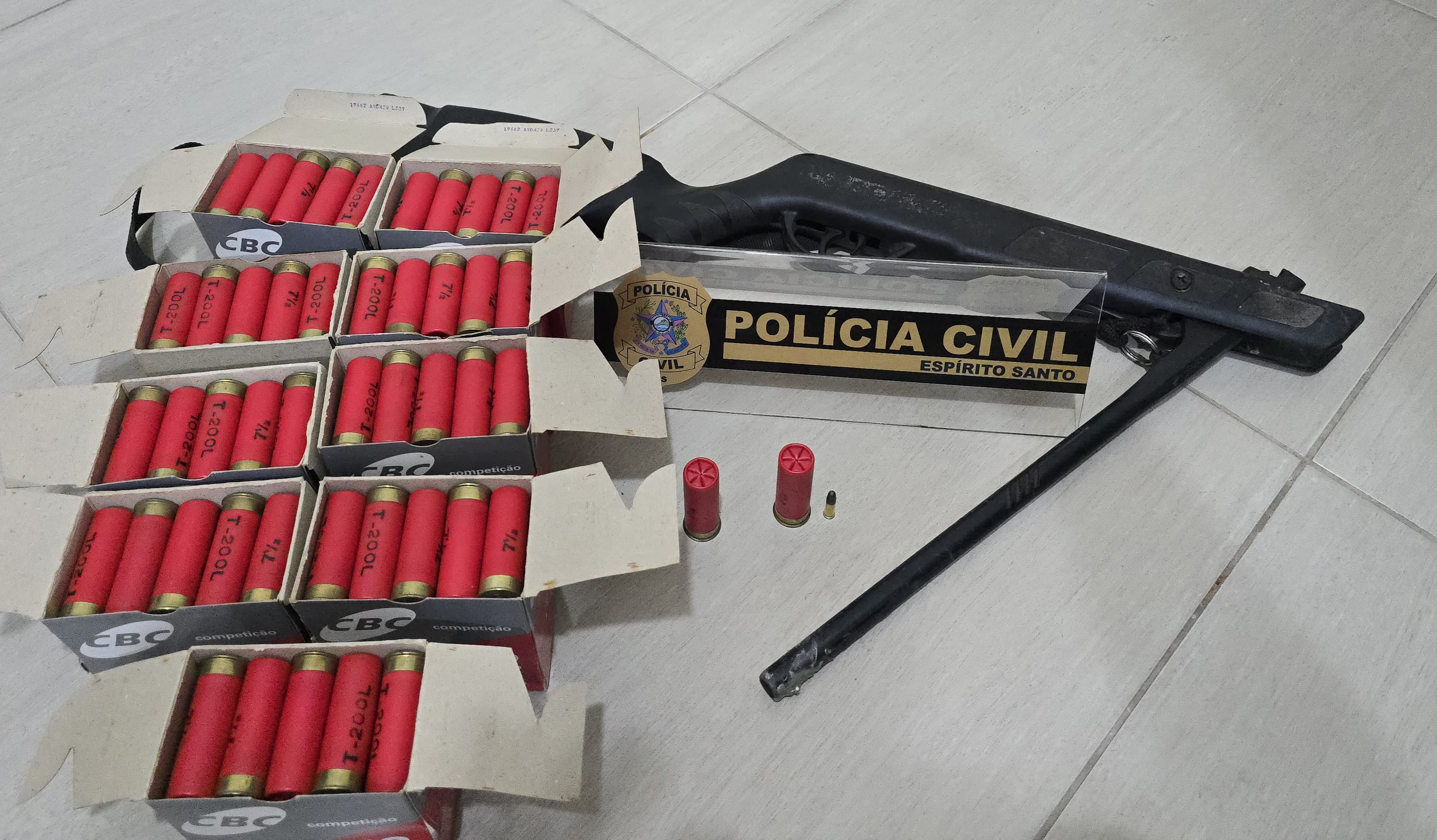 WhatsApp Image 2026-03-06 at 10.45.01-1