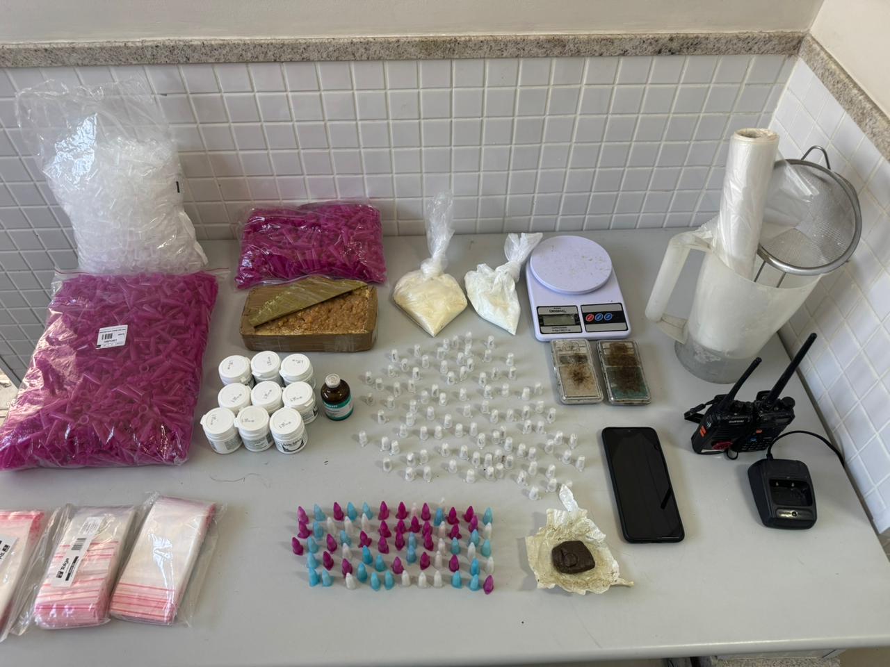 WhatsApp Image 2026-03-06 at 17.20.43