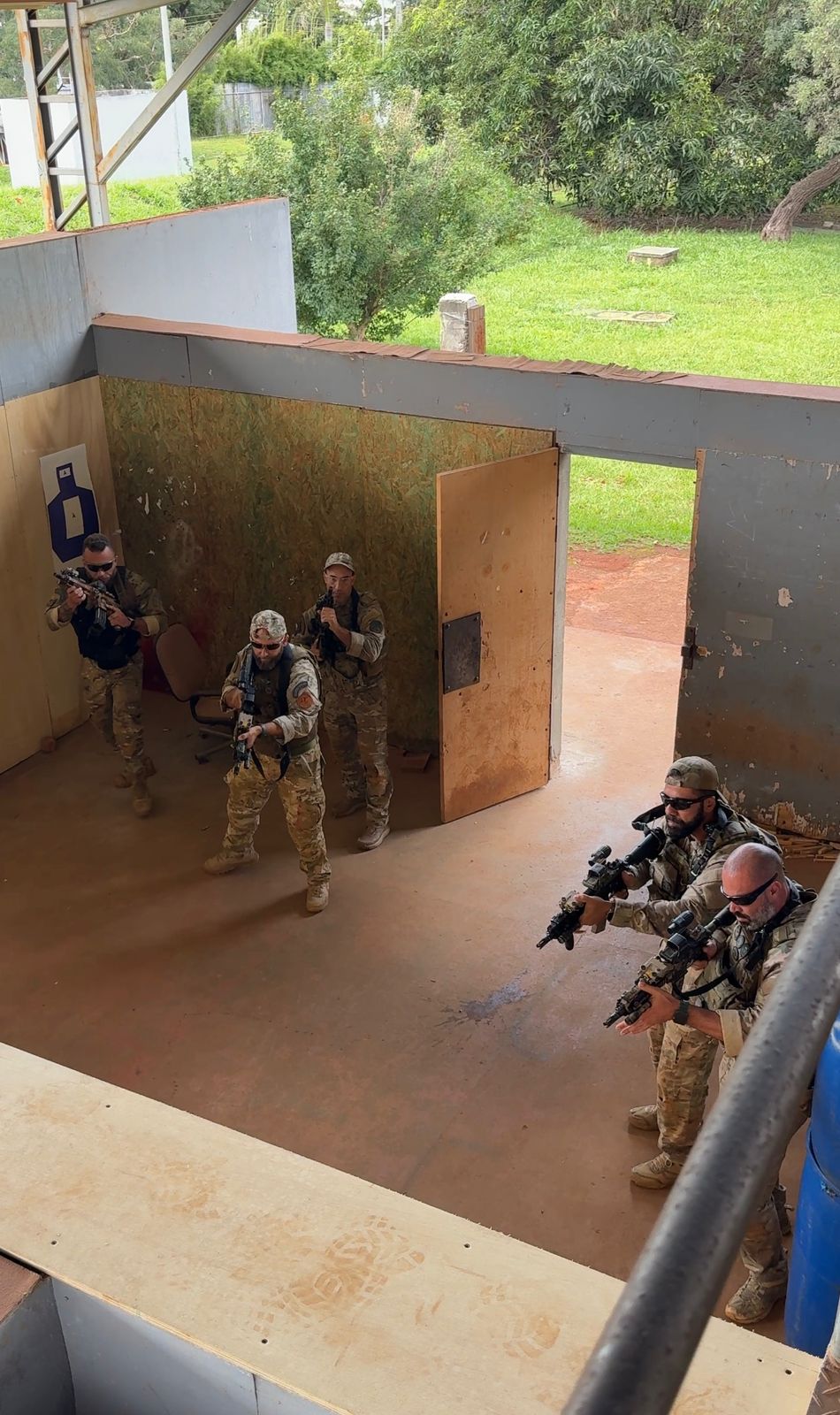 WhatsApp Image 2026-03-09 at 13.25.12