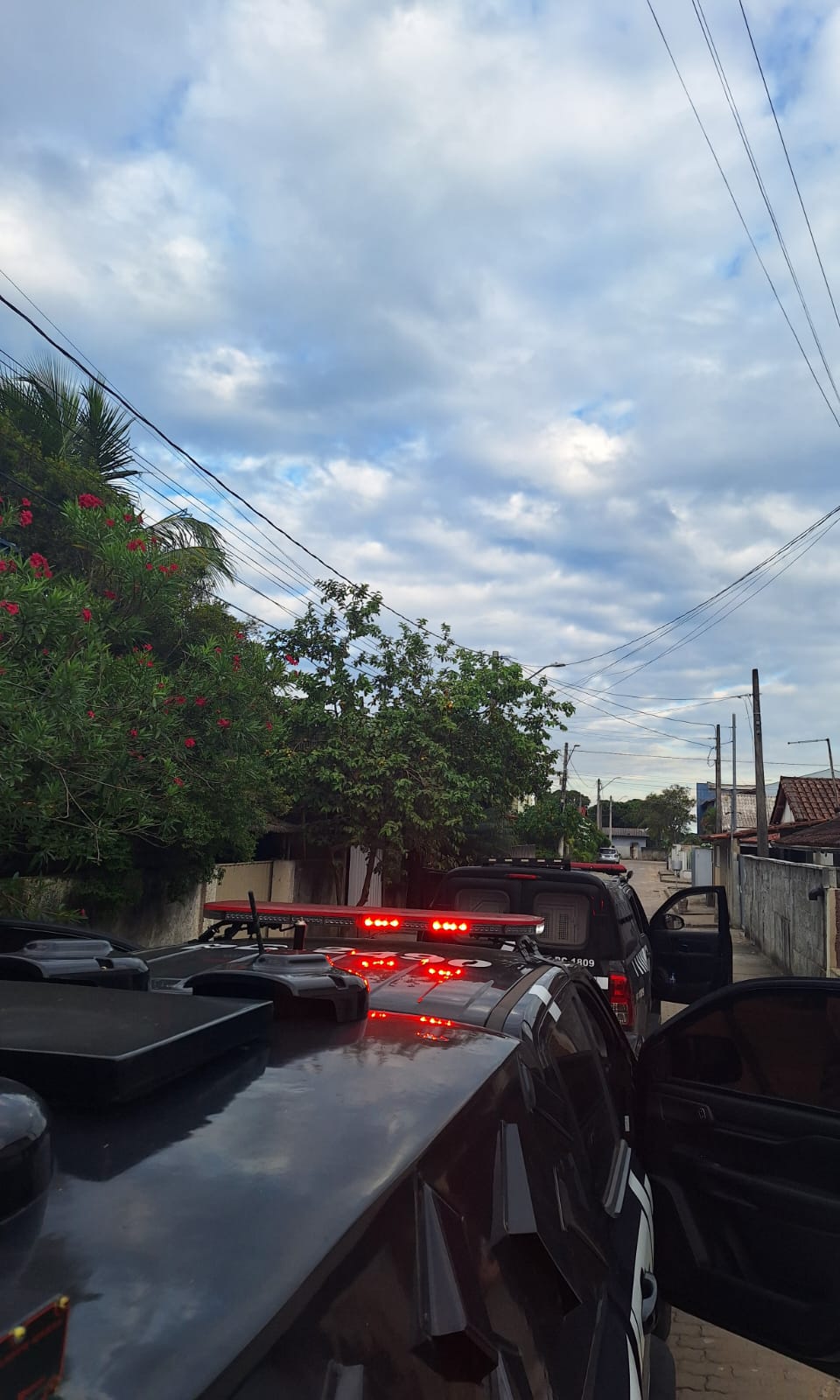 WhatsApp Image 2026-03-09 at 15.56.38