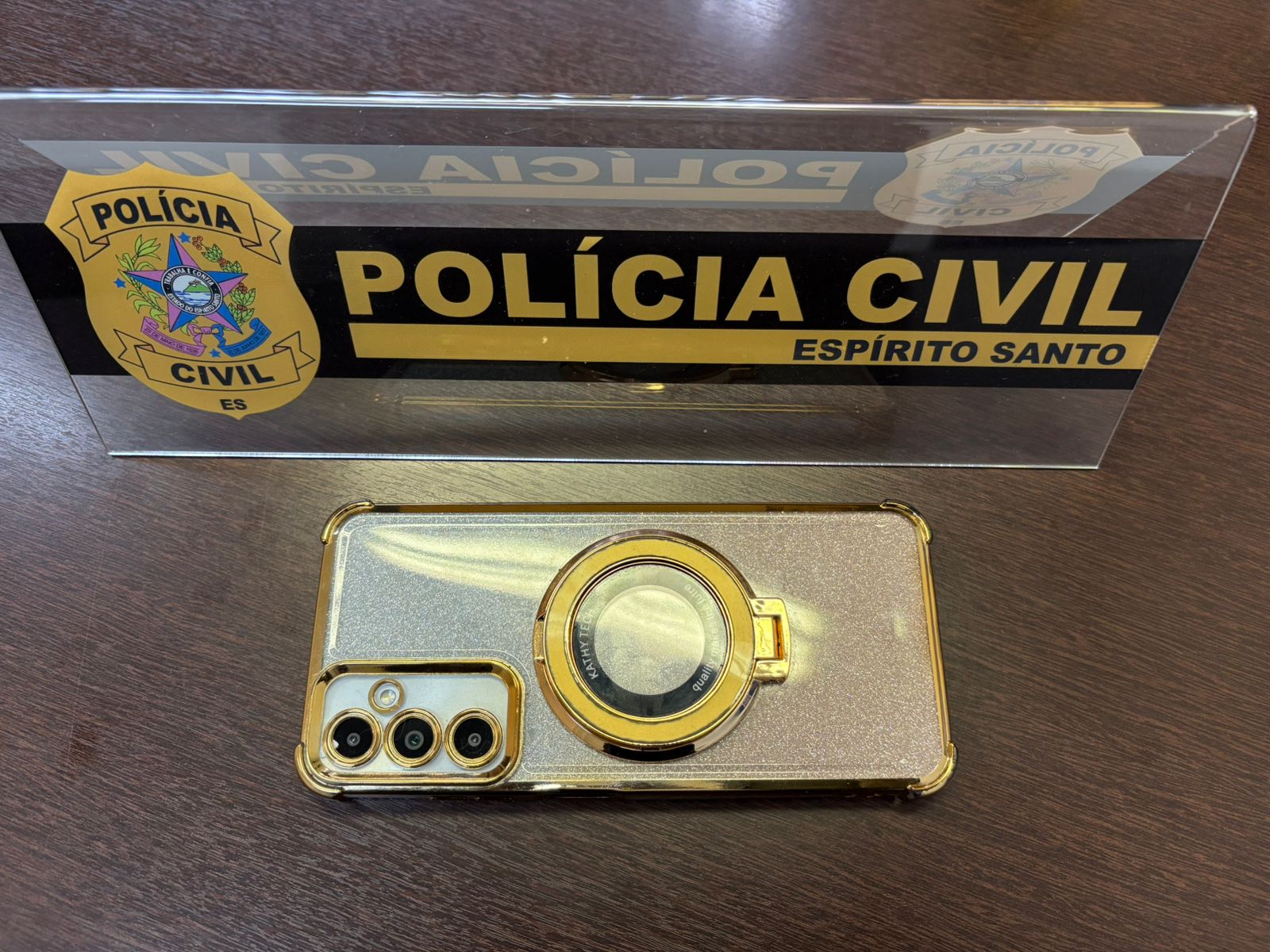 WhatsApp Image 2026-03-09 at 17.18.37