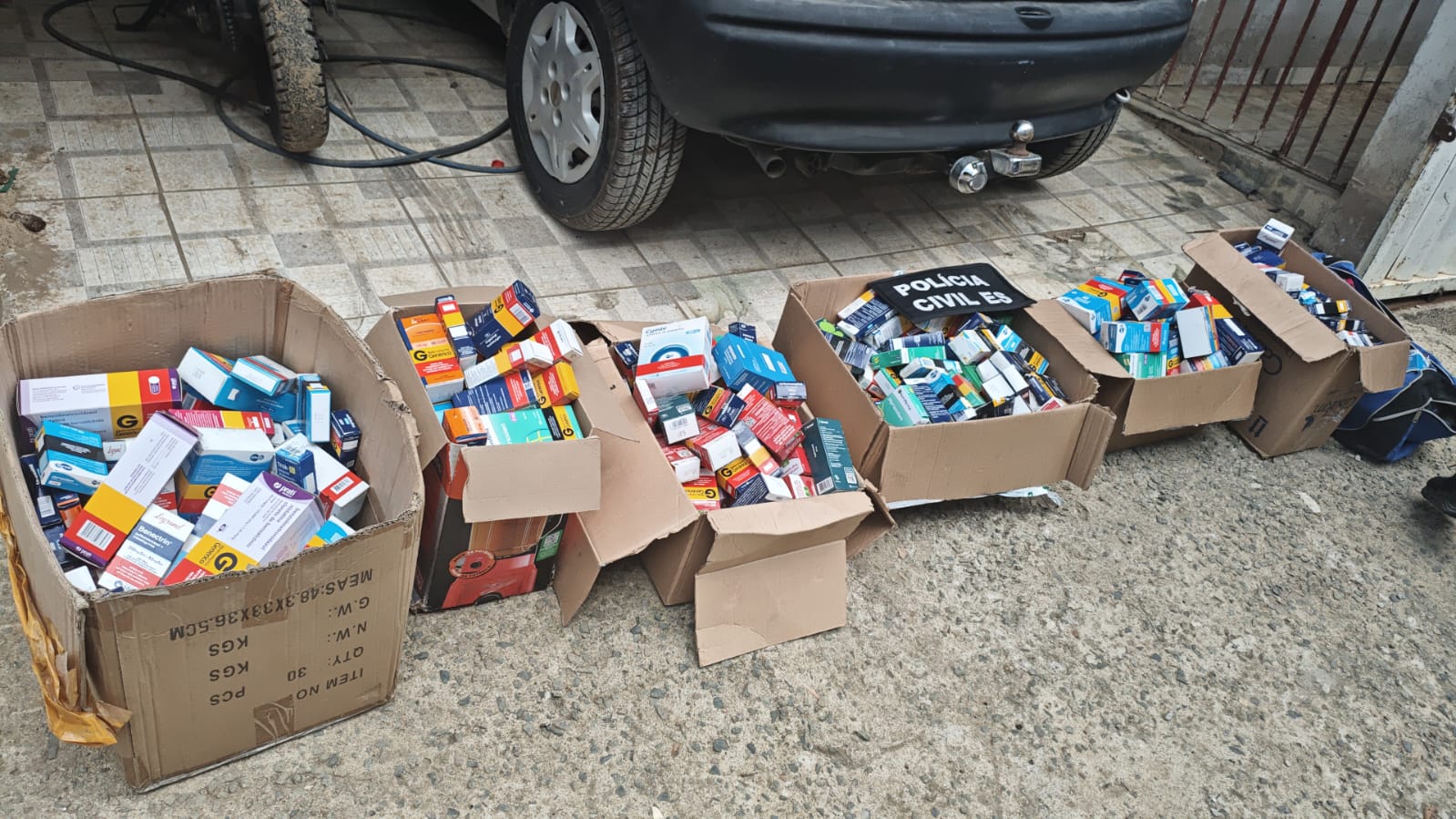 WhatsApp Image 2026-03-09 at 18.08.52