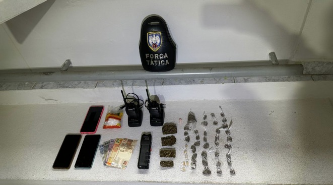 WhatsApp Image 2026-03-10 at 16.01.17