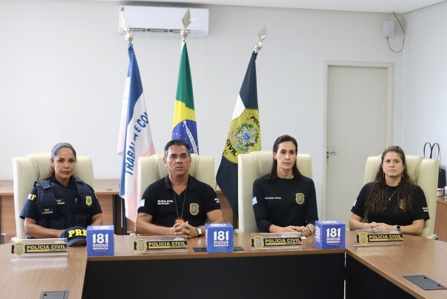 WhatsApp Image 2026-03-10 at 16.32.53