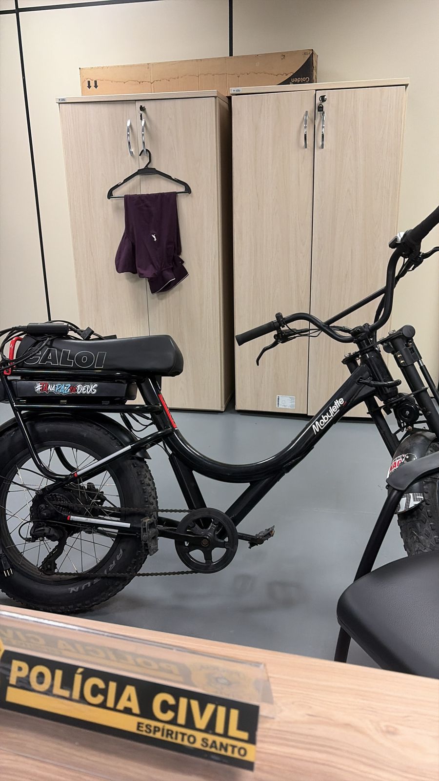 WhatsApp Image 2026-03-10 at 19.19.10-1