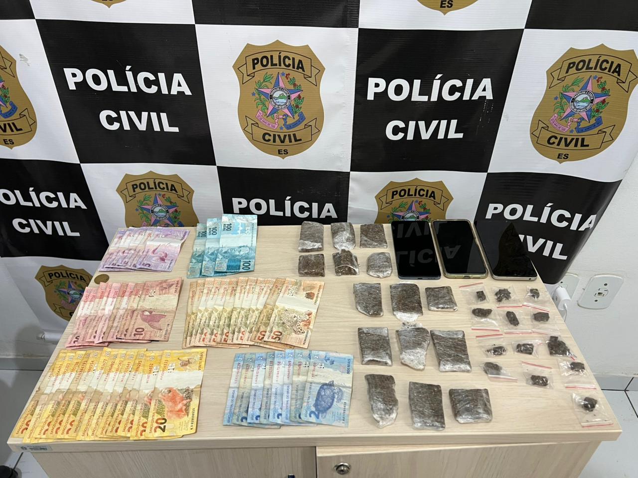 WhatsApp Image 2026-03-11 at 11.58.41