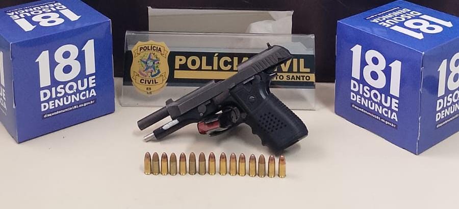 WhatsApp Image 2026-03-12 at 11.44.31