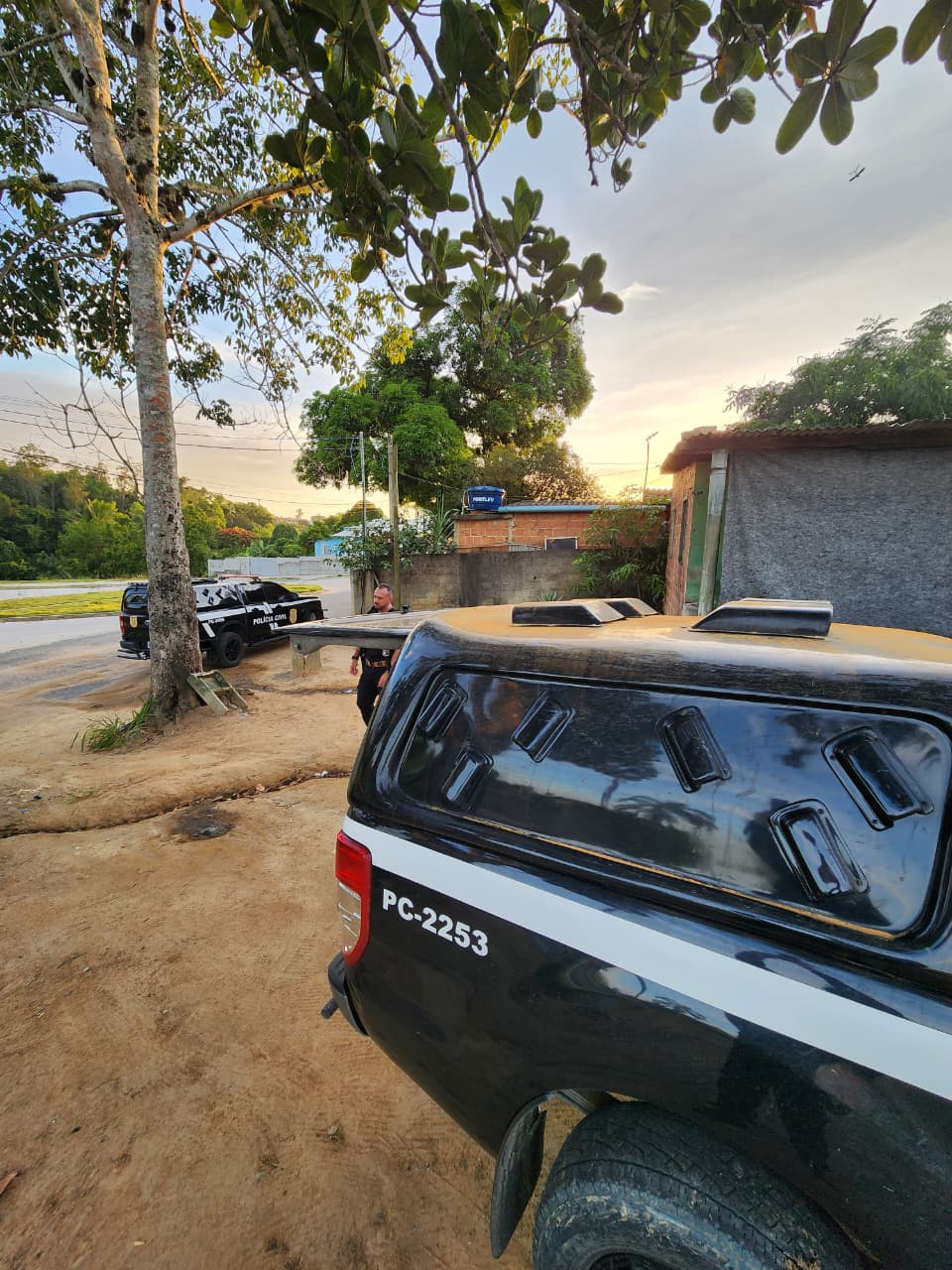 WhatsApp Image 2026-03-12 at 16.39.14