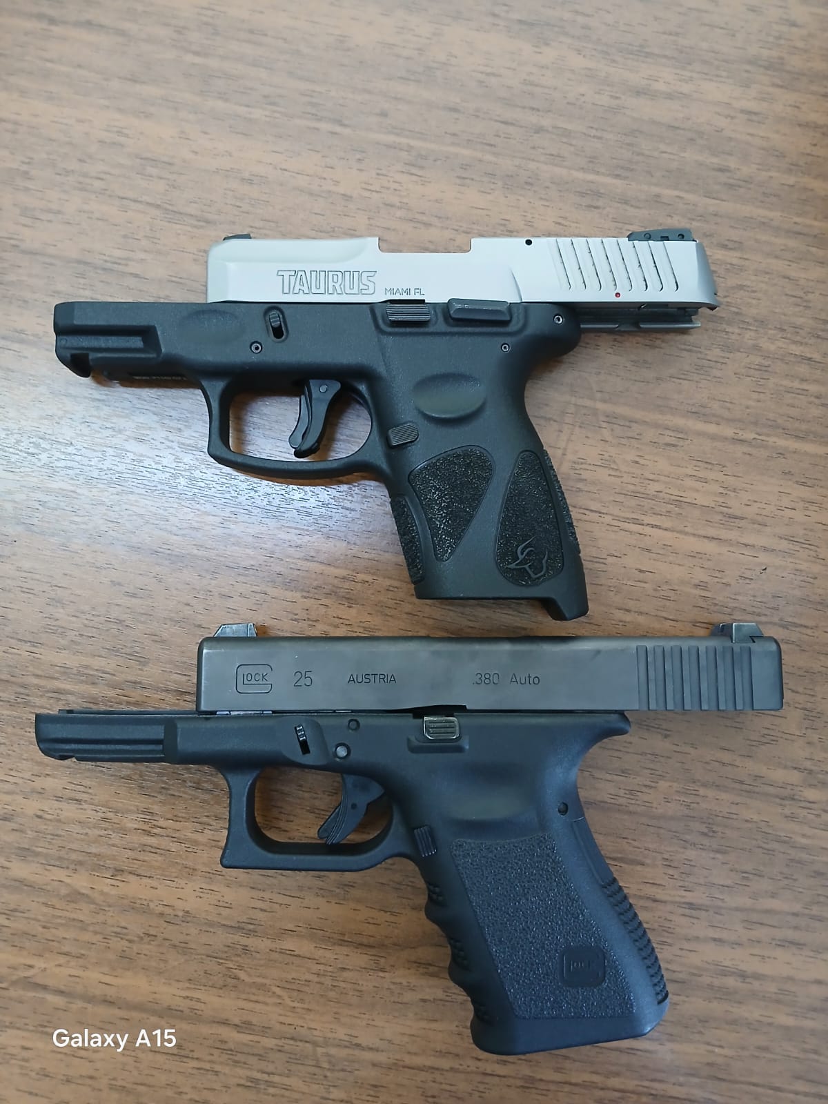 WhatsApp Image 2026-03-12 at 16.57.08