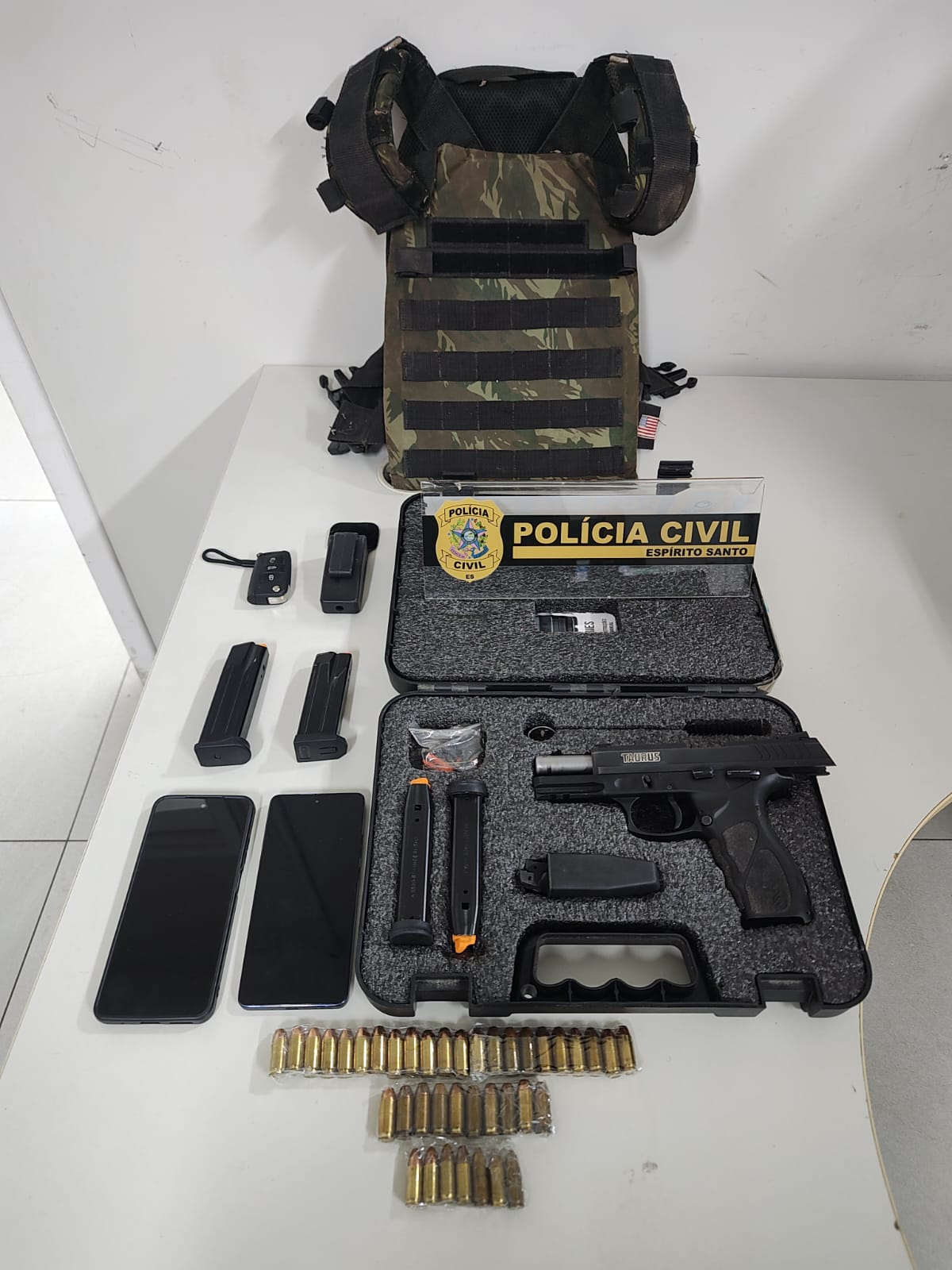 WhatsApp Image 2026-03-12 at 17.51.59