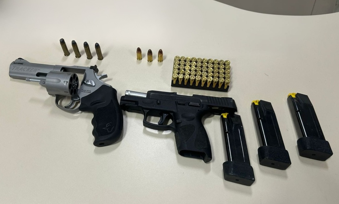 WhatsApp Image 2026-03-12 at 18.58.43