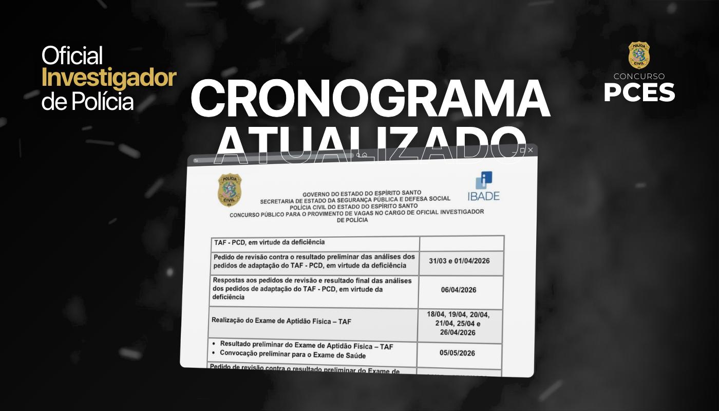 WhatsApp Image 2026-03-13 at 10.16.20