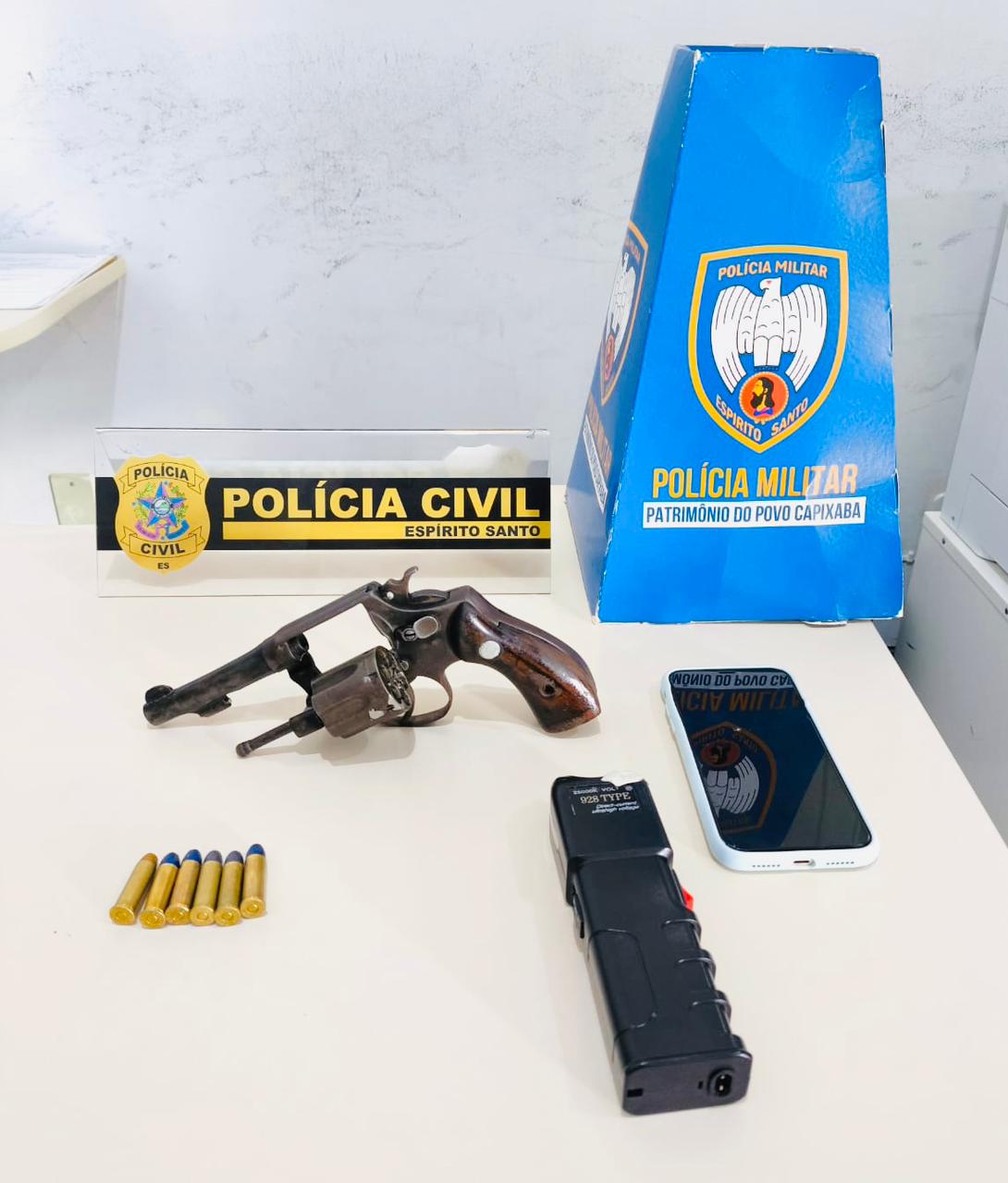 WhatsApp Image 2026-03-14 at 13.43.05