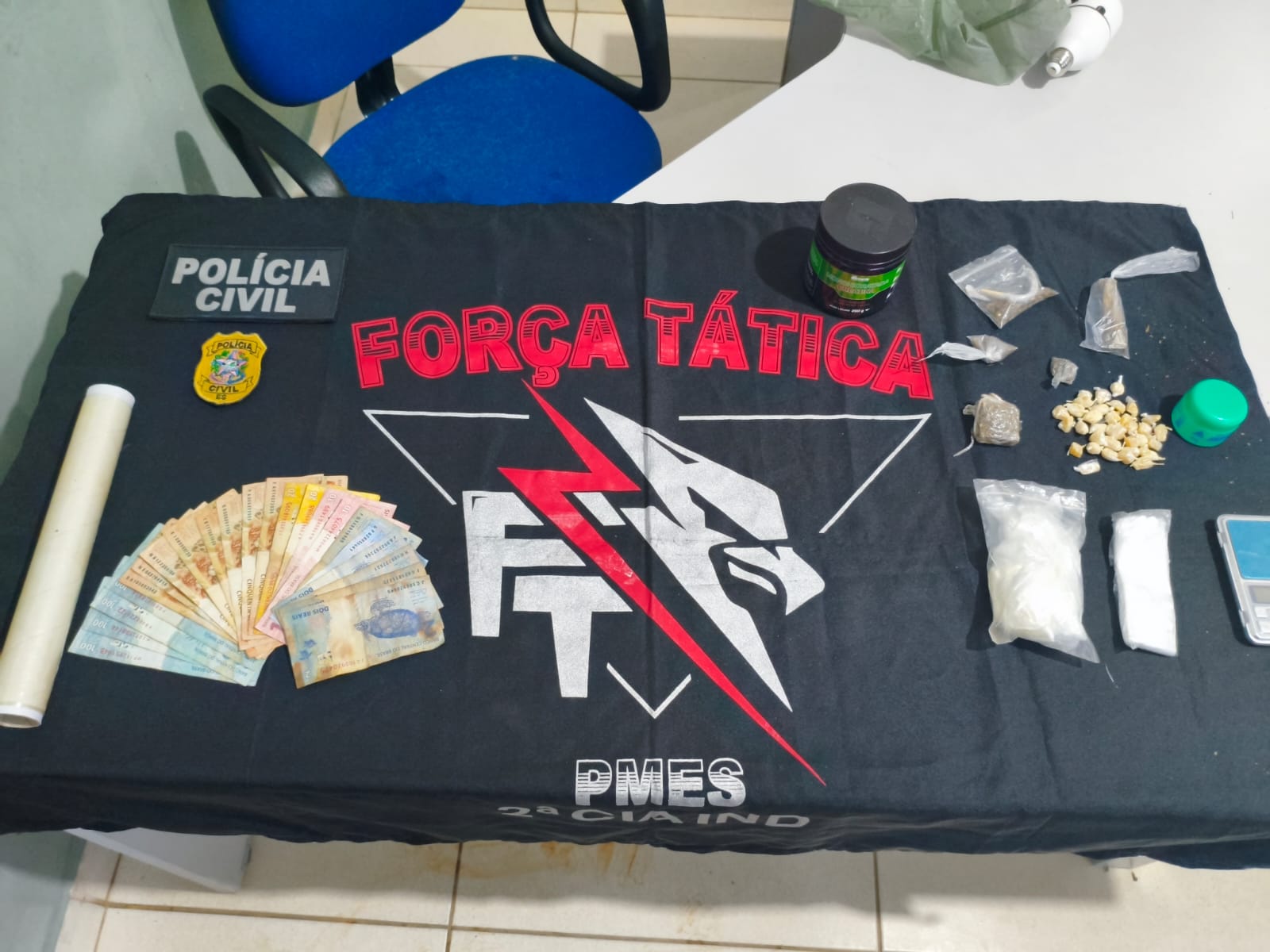 WhatsApp Image 2026-03-14 at 18.33.23