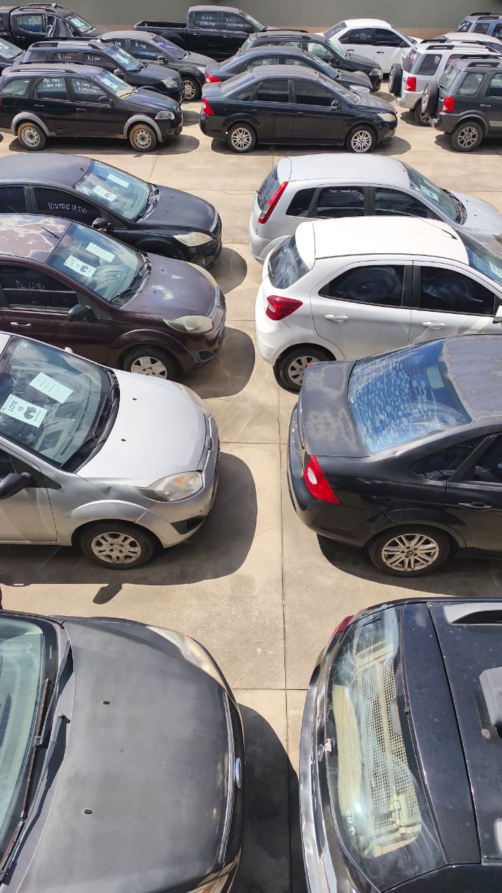 WhatsApp Image 2026-03-16 at 12.27.57