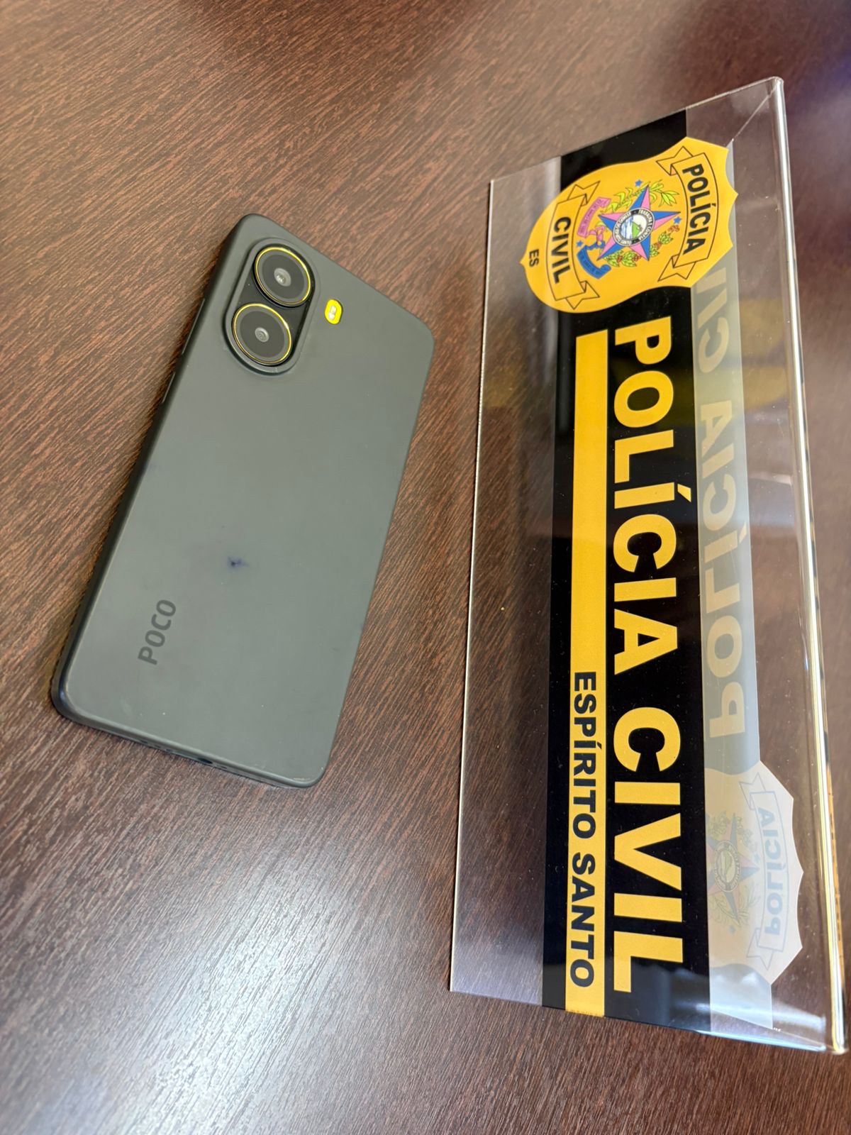 WhatsApp Image 2026-03-16 at 15.15.26