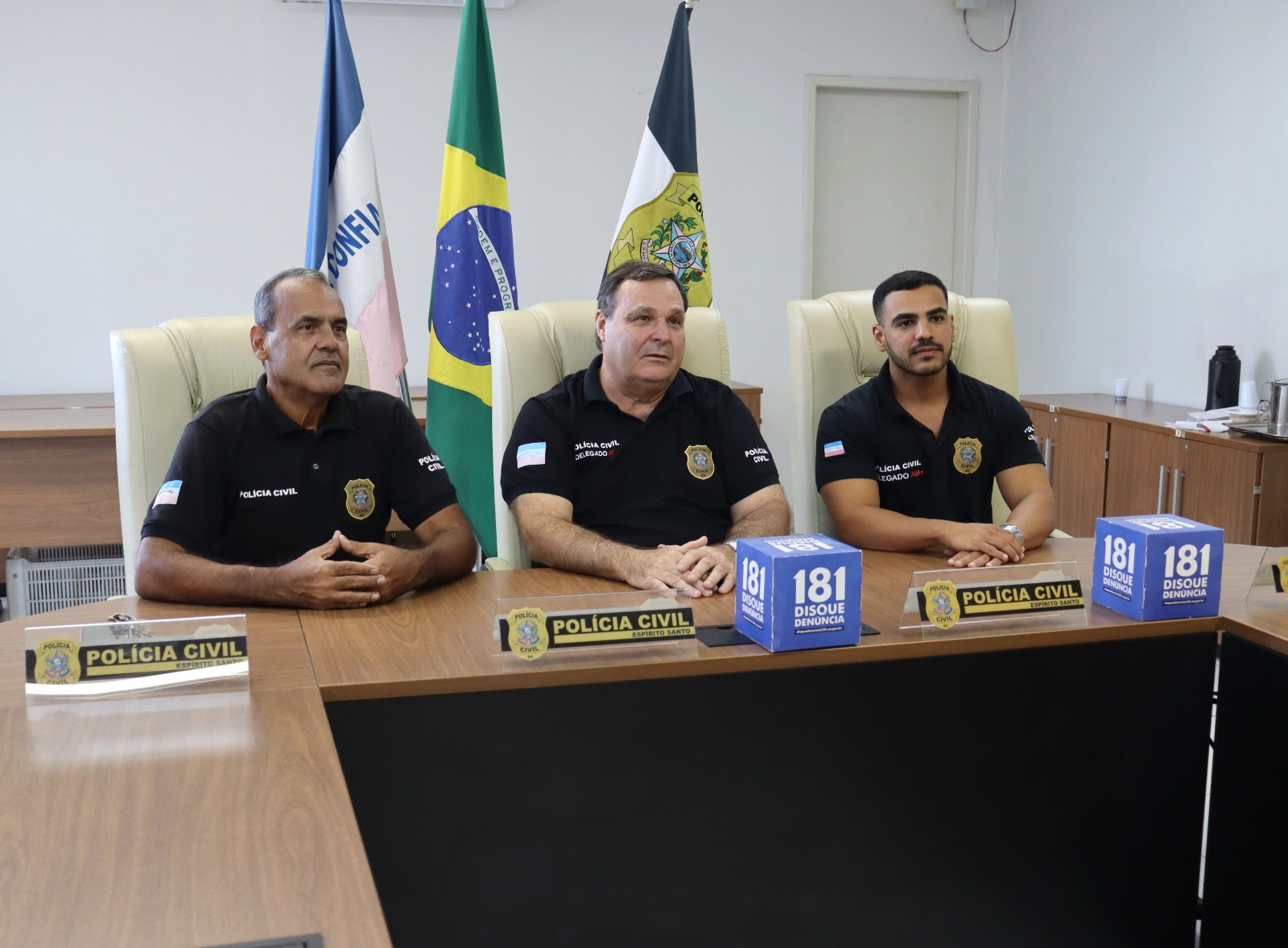 WhatsApp Image 2026-03-16 at 15.50.10