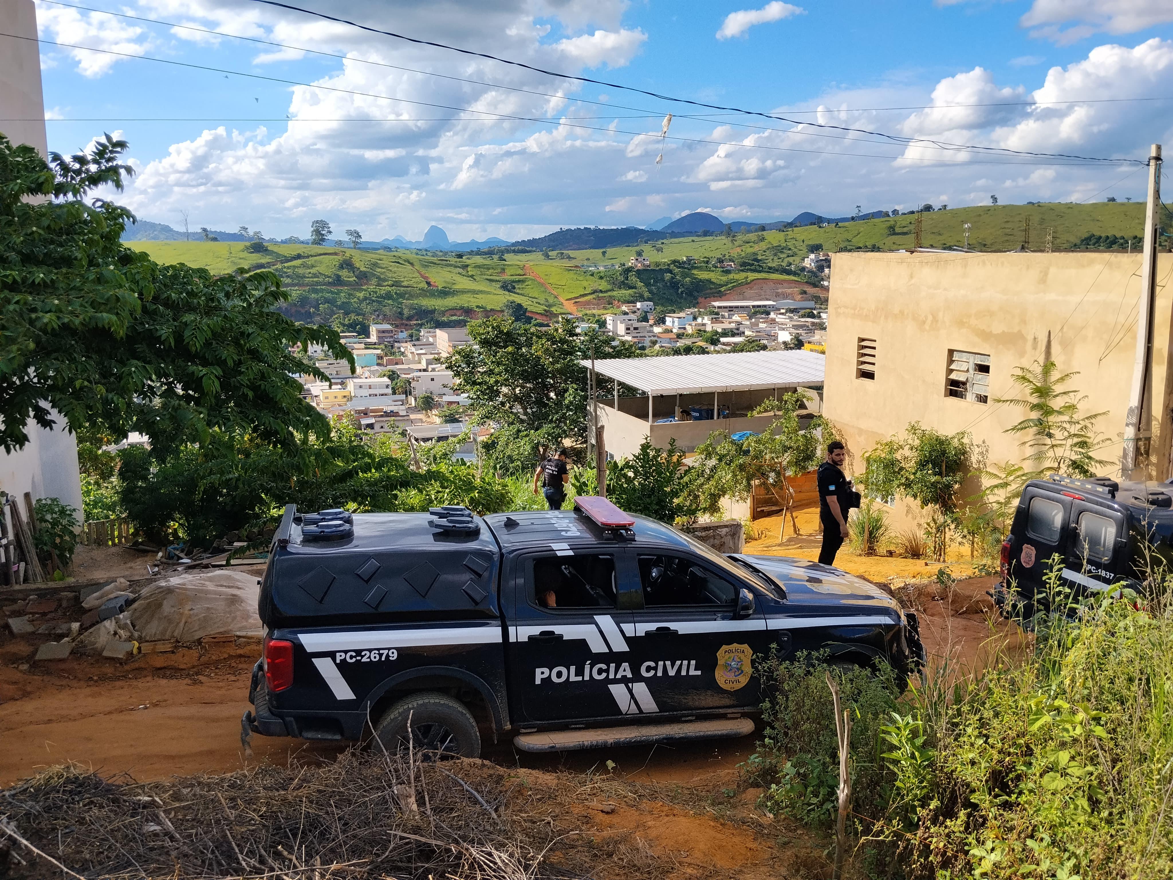 WhatsApp Image 2026-03-18 at 08.48.13